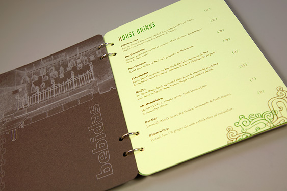 P_HSCC_menus_D.jpg