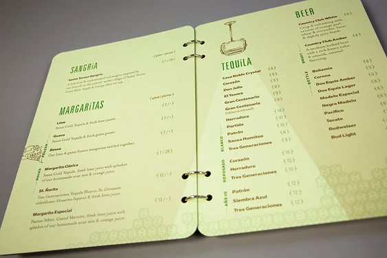 P_HSCC_menus_F.jpg