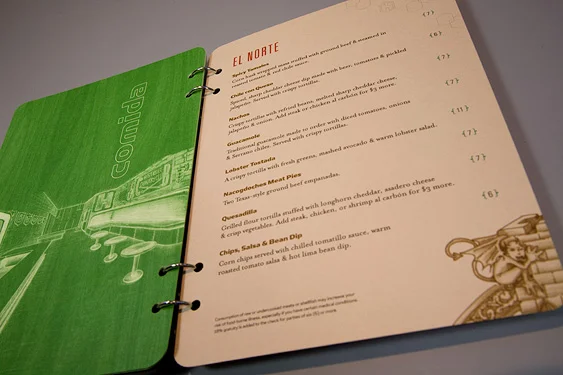 P_HSCC_menus_K.jpg