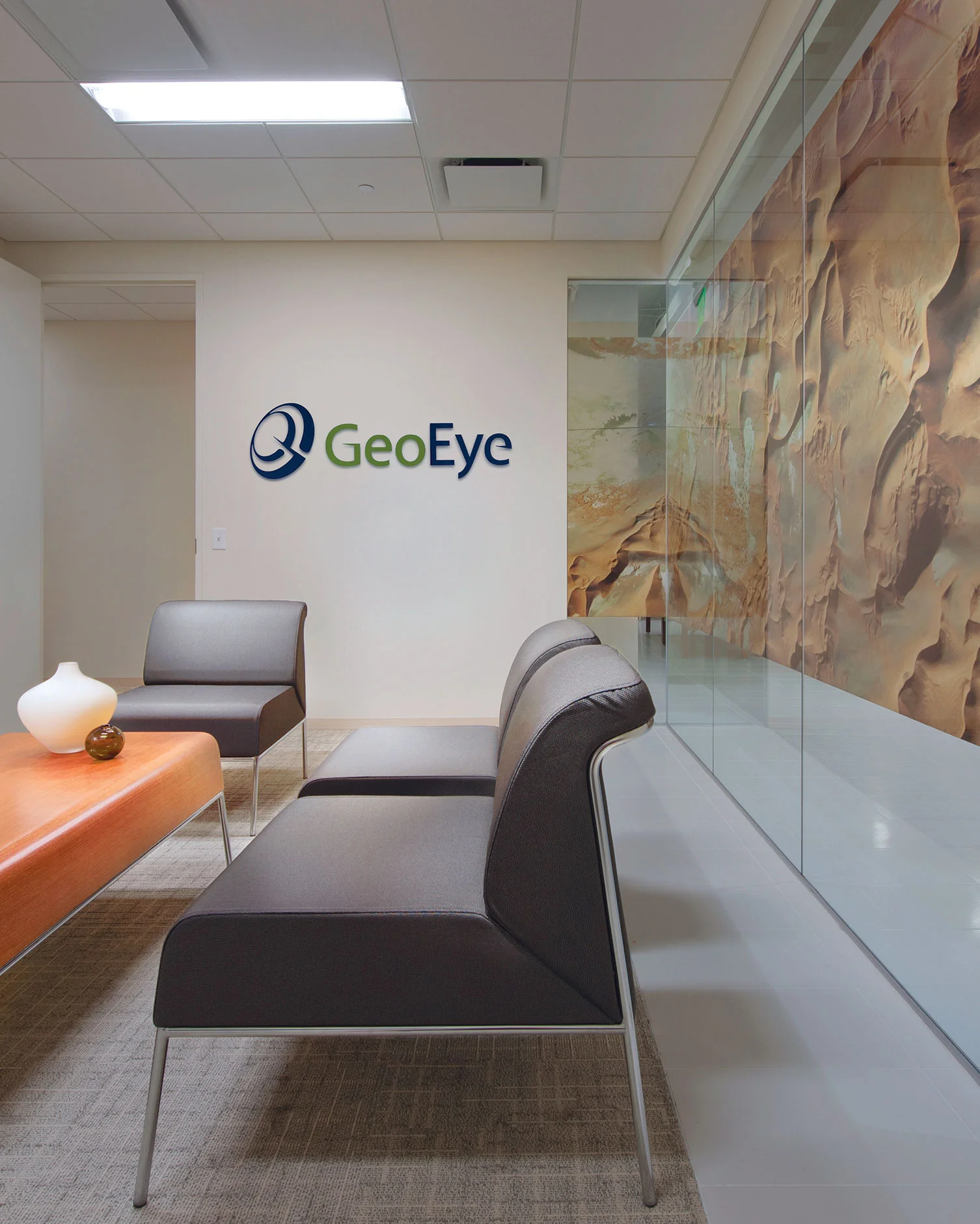 conf-room-desert-5505.1_adj_50%_comp.jpg