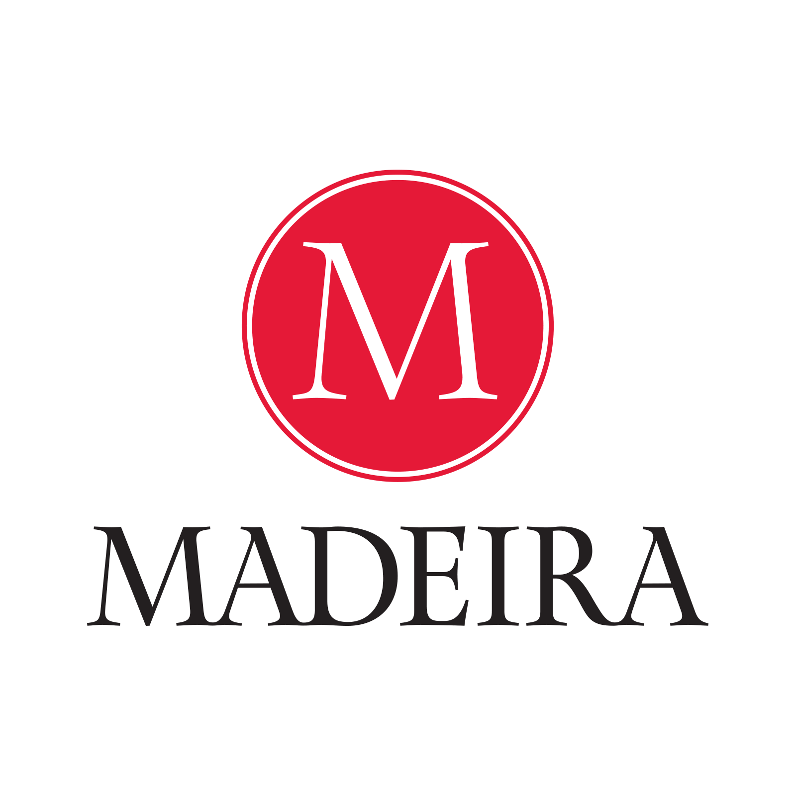 Madeira.png