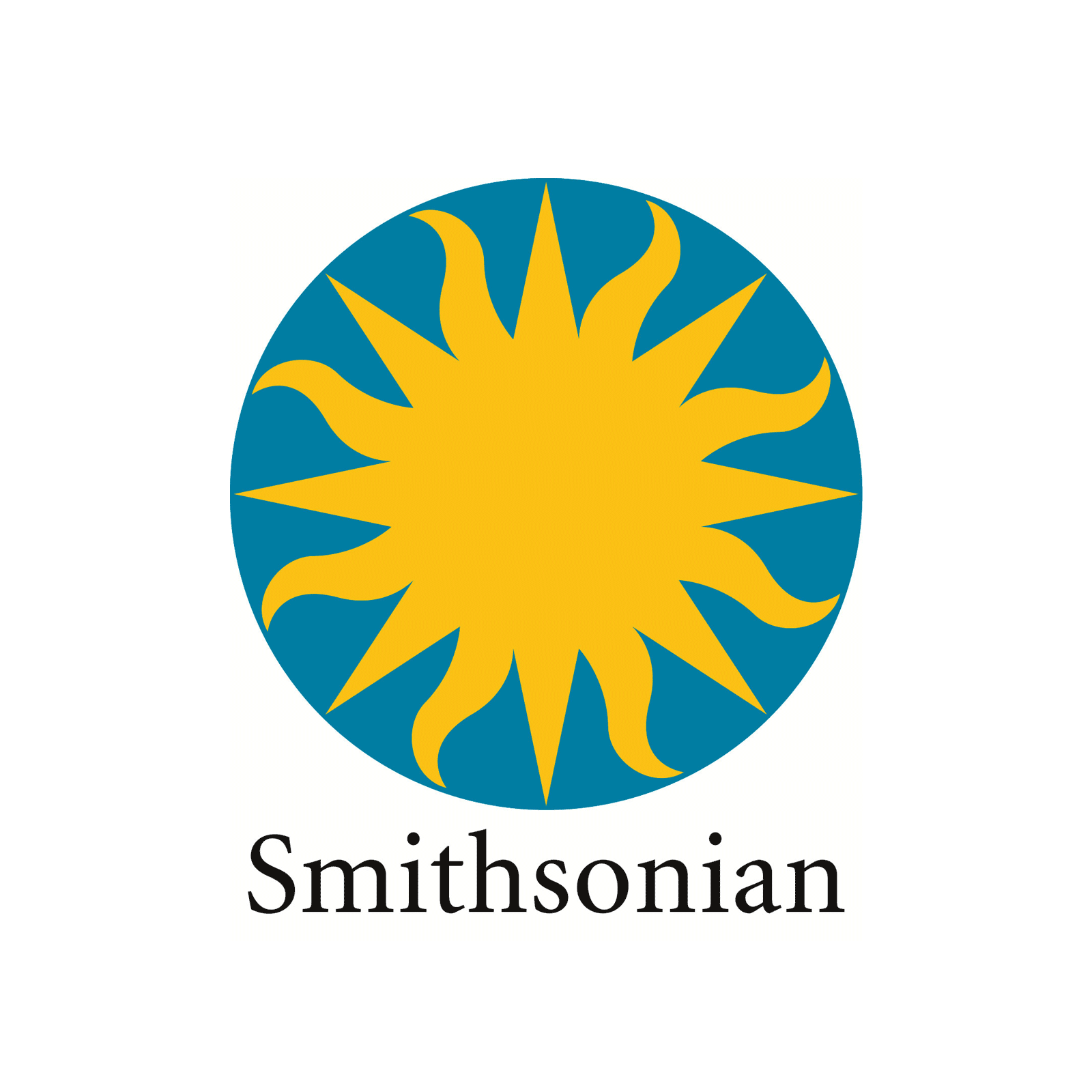 Smithsonian.png