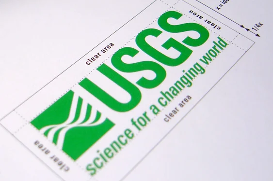 P_USGS_ID_A.jpg