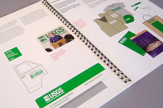 P_USGS_ID_C.jpg