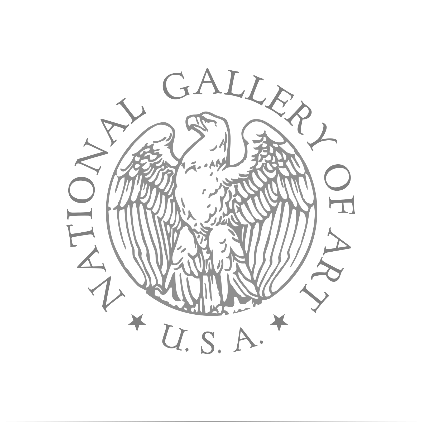 nationalgallery_gray_square.png