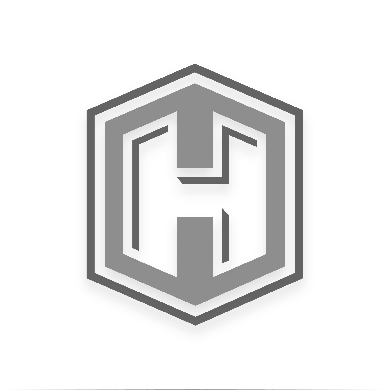 hscc_gray_square.png