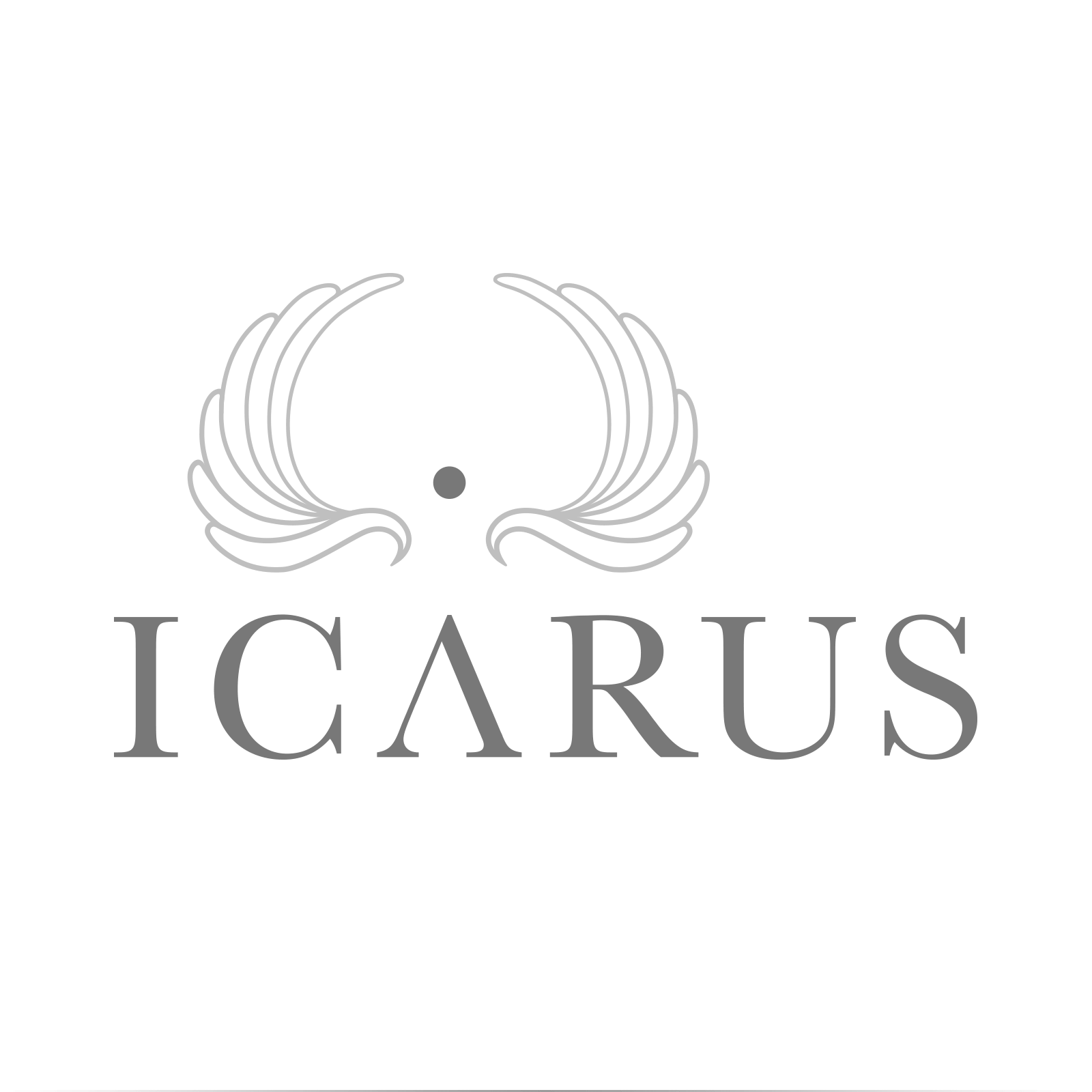 Icarus_gray_square.png