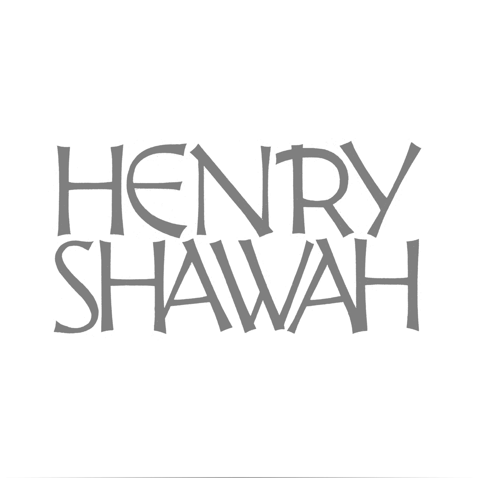 shawah_gray_square.png