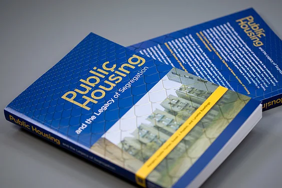 P_UI_Covers_D.jpg