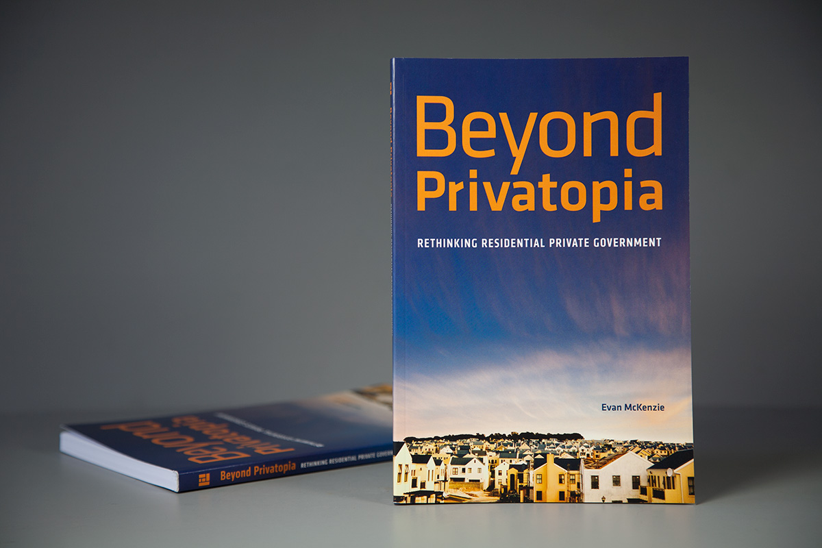 IMG_7844_2_BeyondPrivatopia_LowRes.jpg