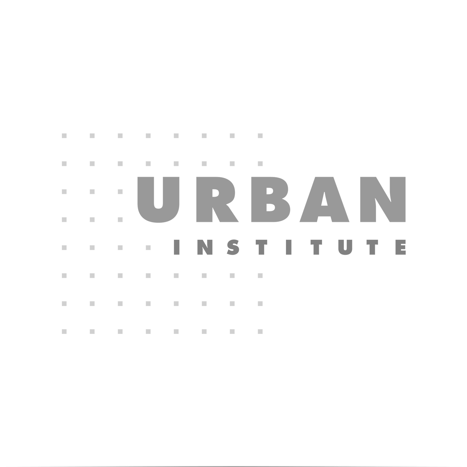 UrbanInstitute_gray_square.png