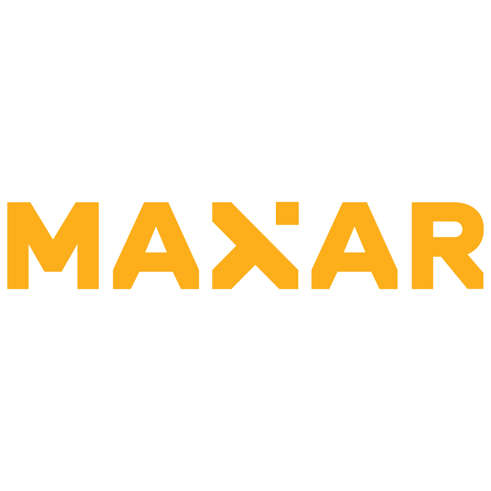 MAXAR.png