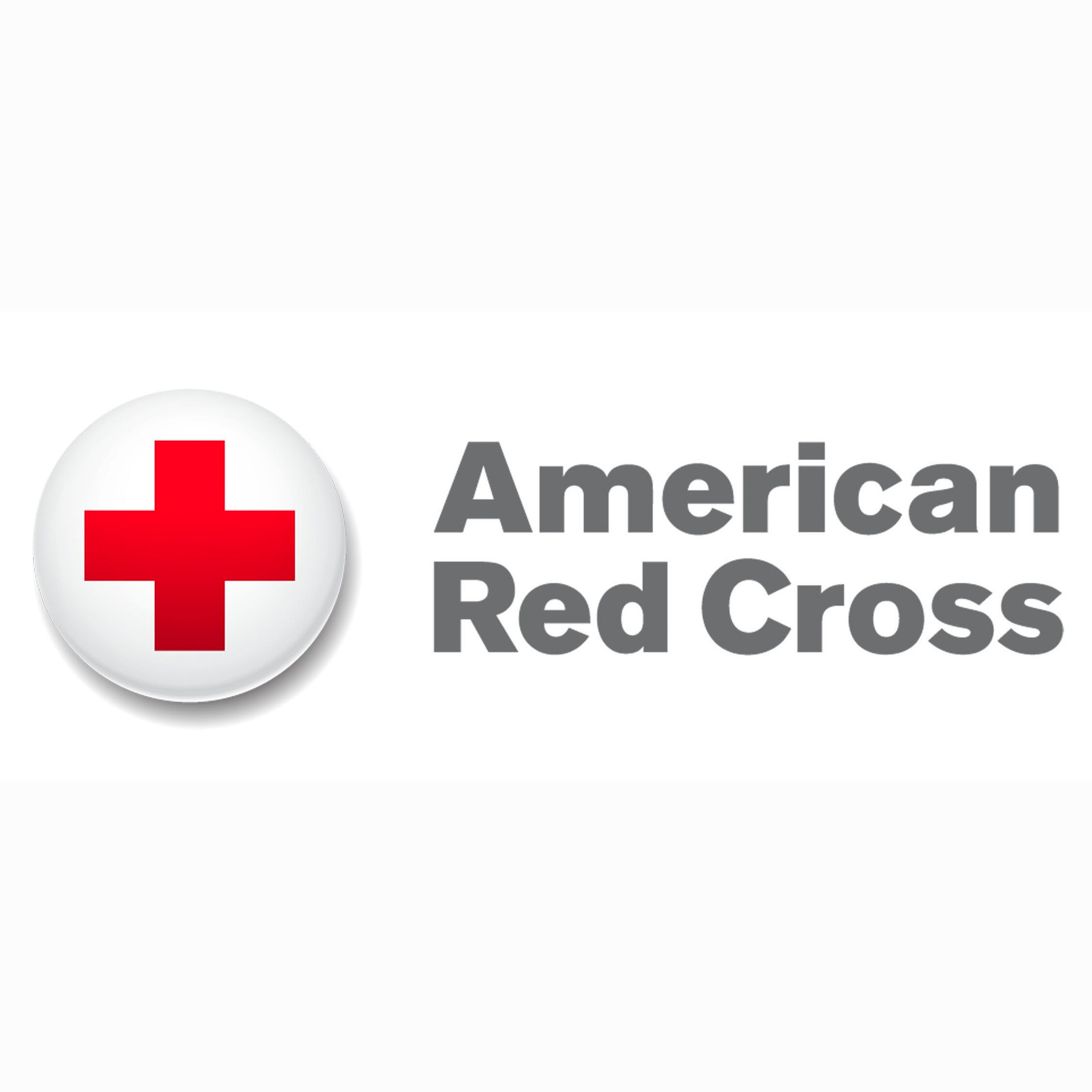 AmericanRedCross.jpg