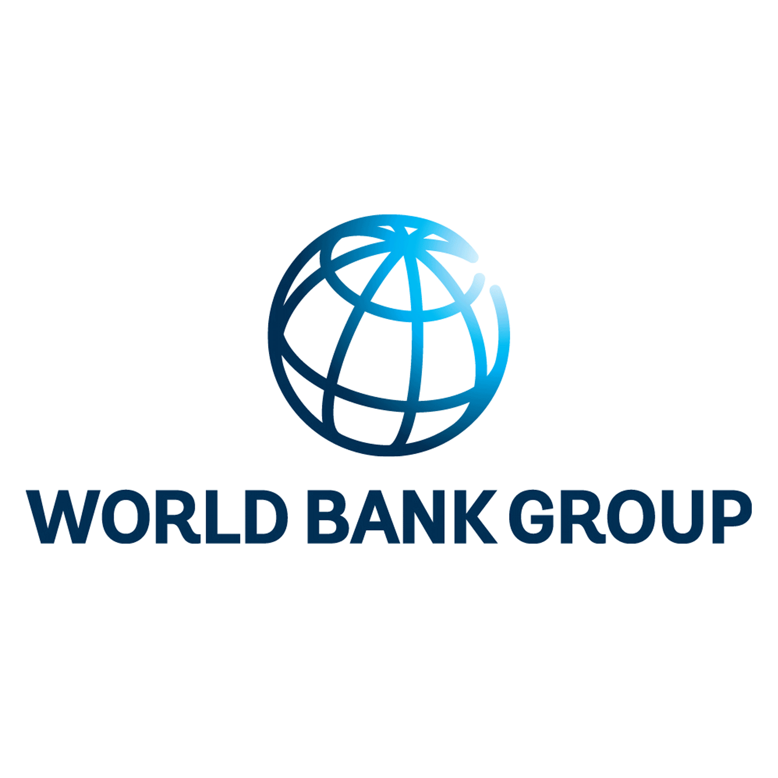 WorldBankGroup.png