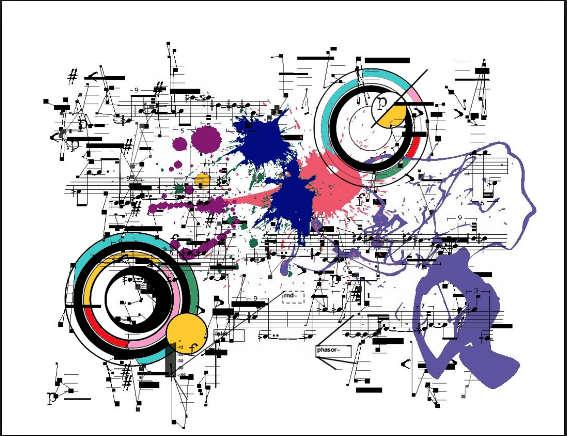 Screen Shot 2019-02-12 at 10.59.24 PM.png