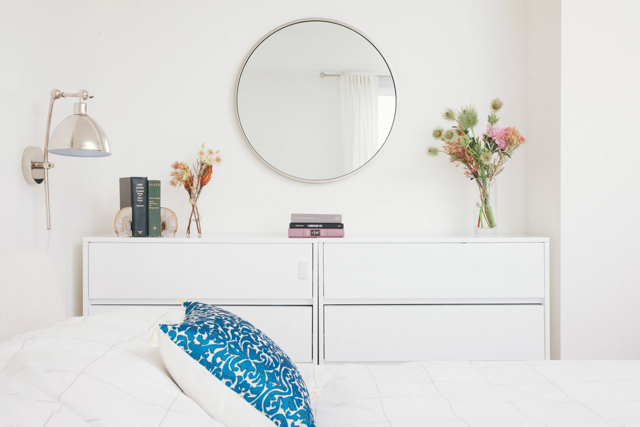 Bedroom-Console.jpg