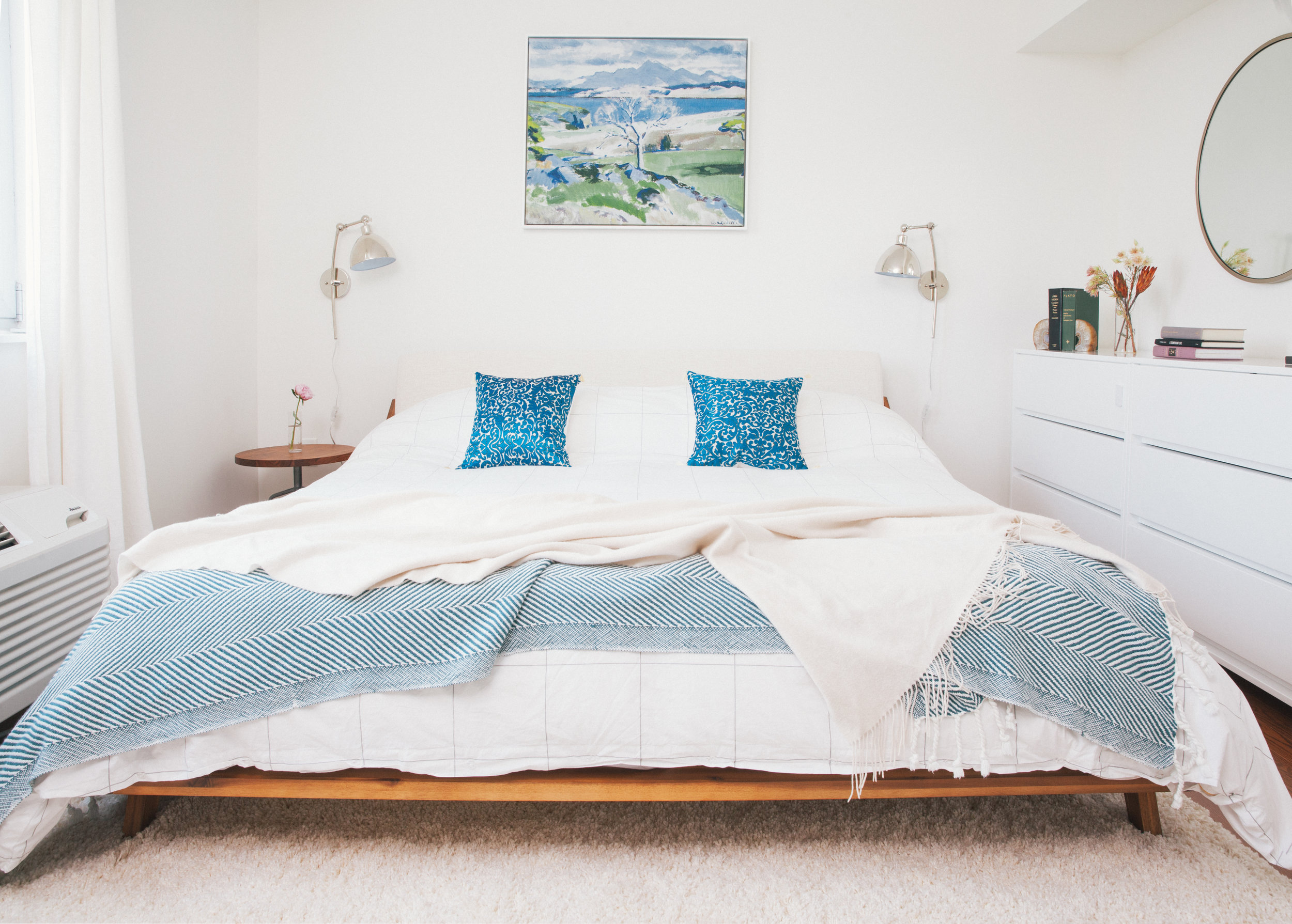 Bedroom.jpg
