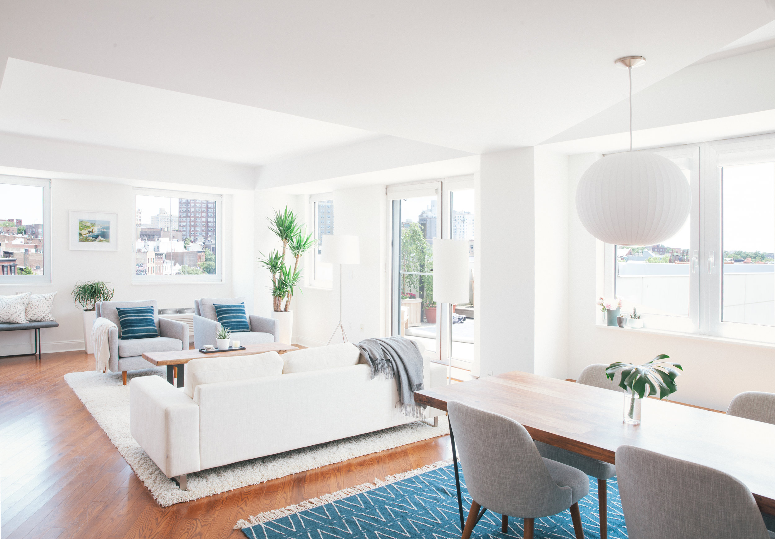 Dining-Living-Room_reedit.jpg