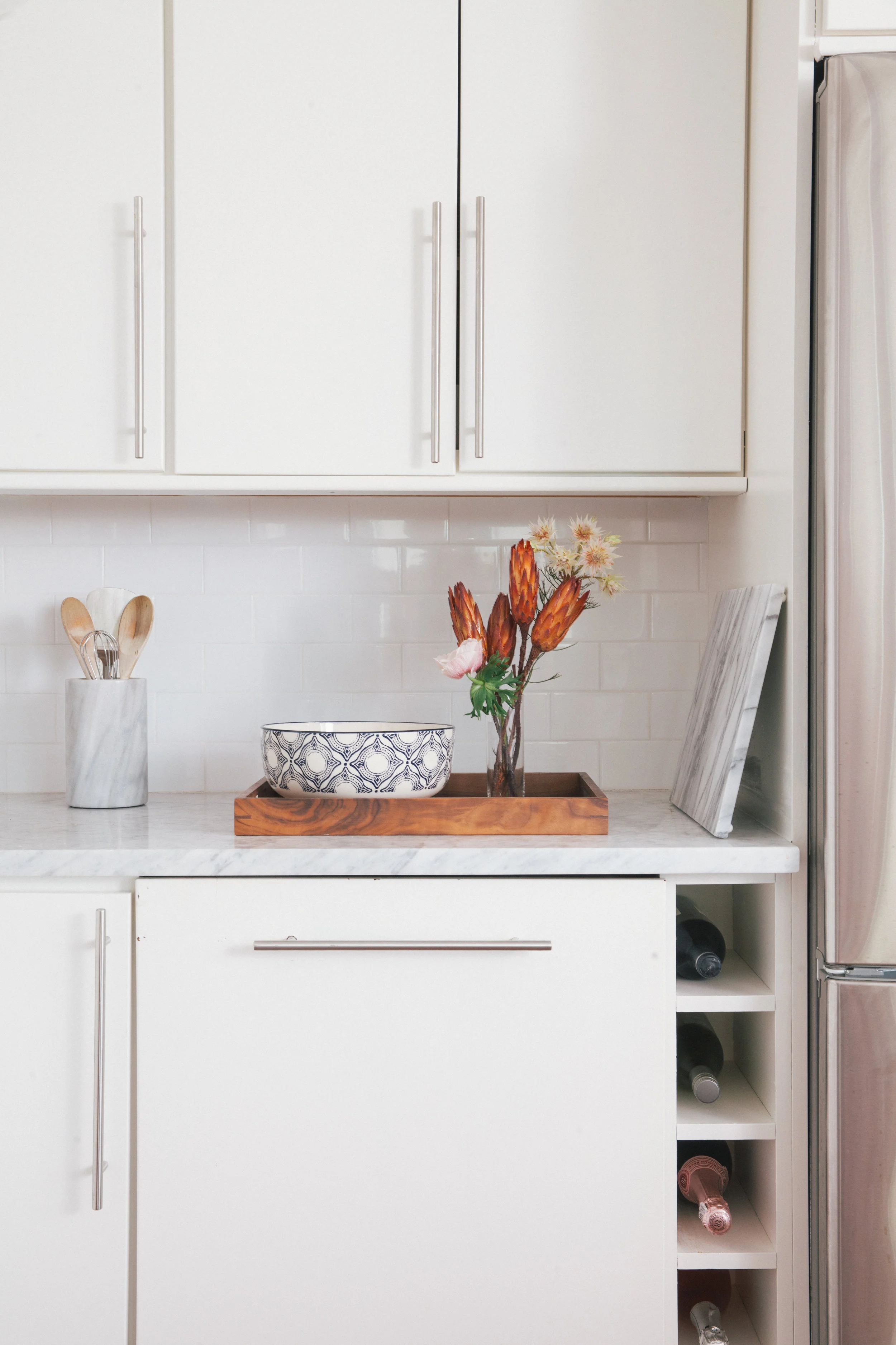 Kitchen-Detail.jpg