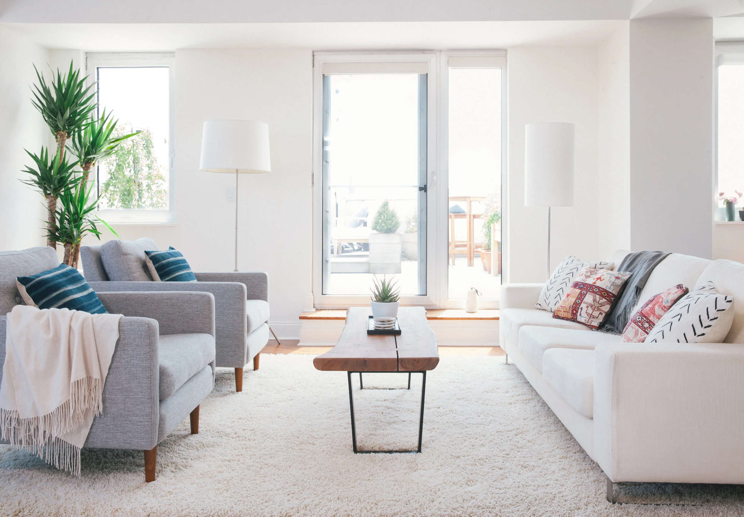 Living-Area_reedit.jpg