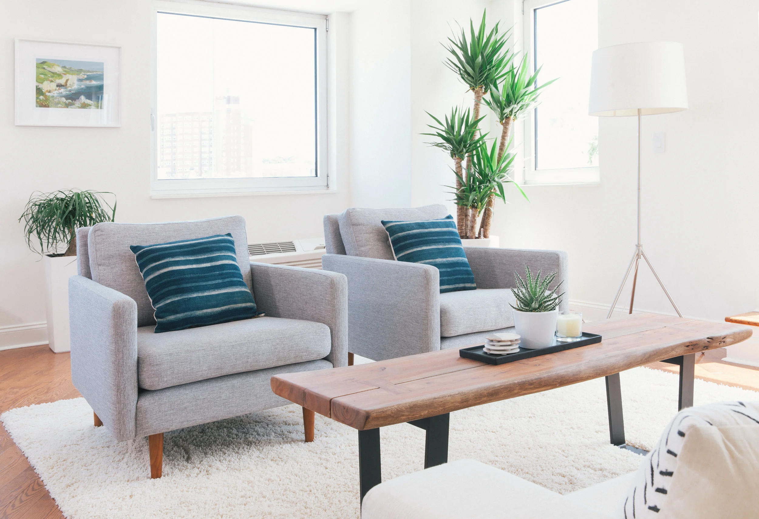Living-Area-Detail-1.jpg