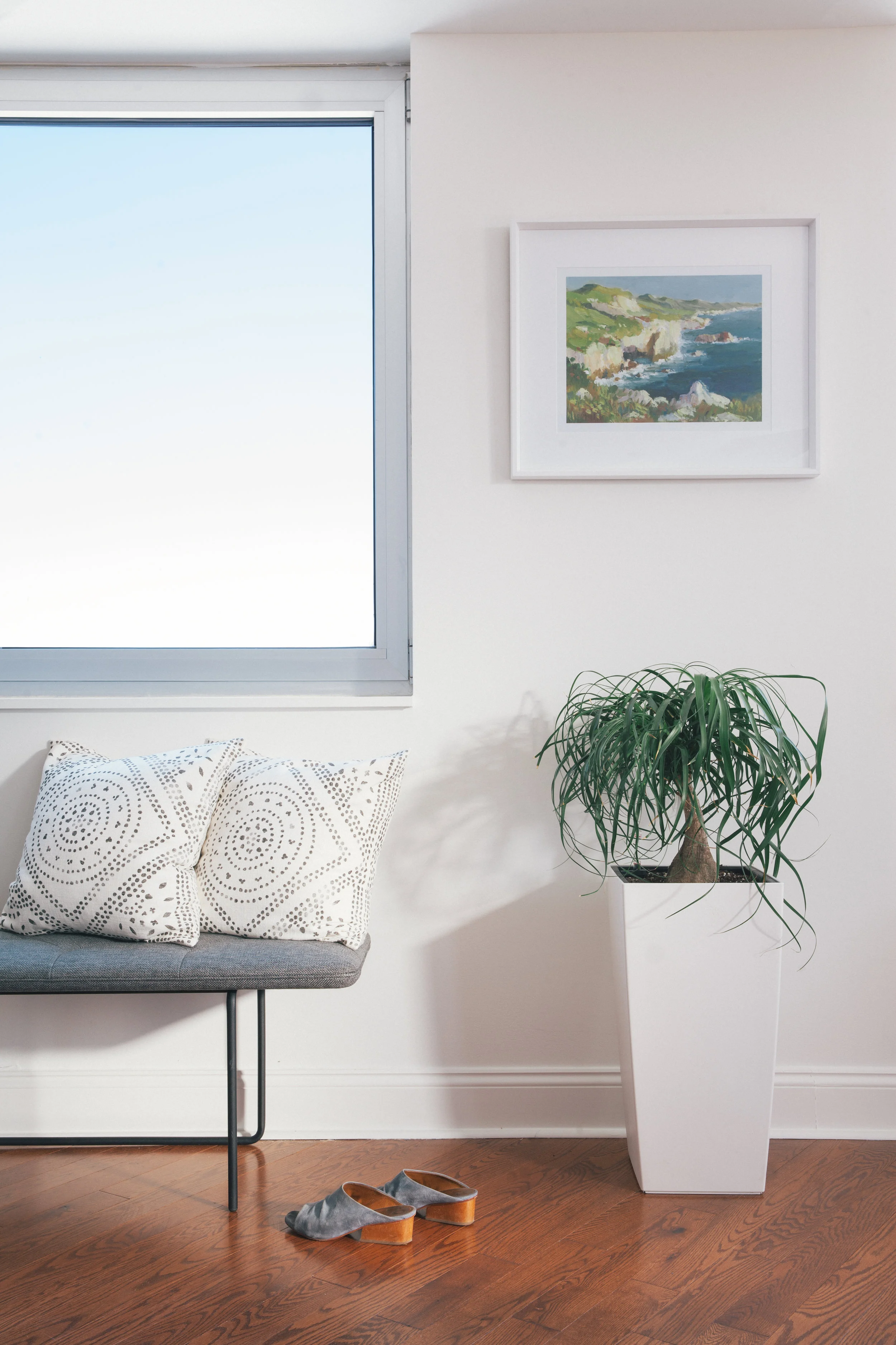 Living-Area-Detail-3.jpg