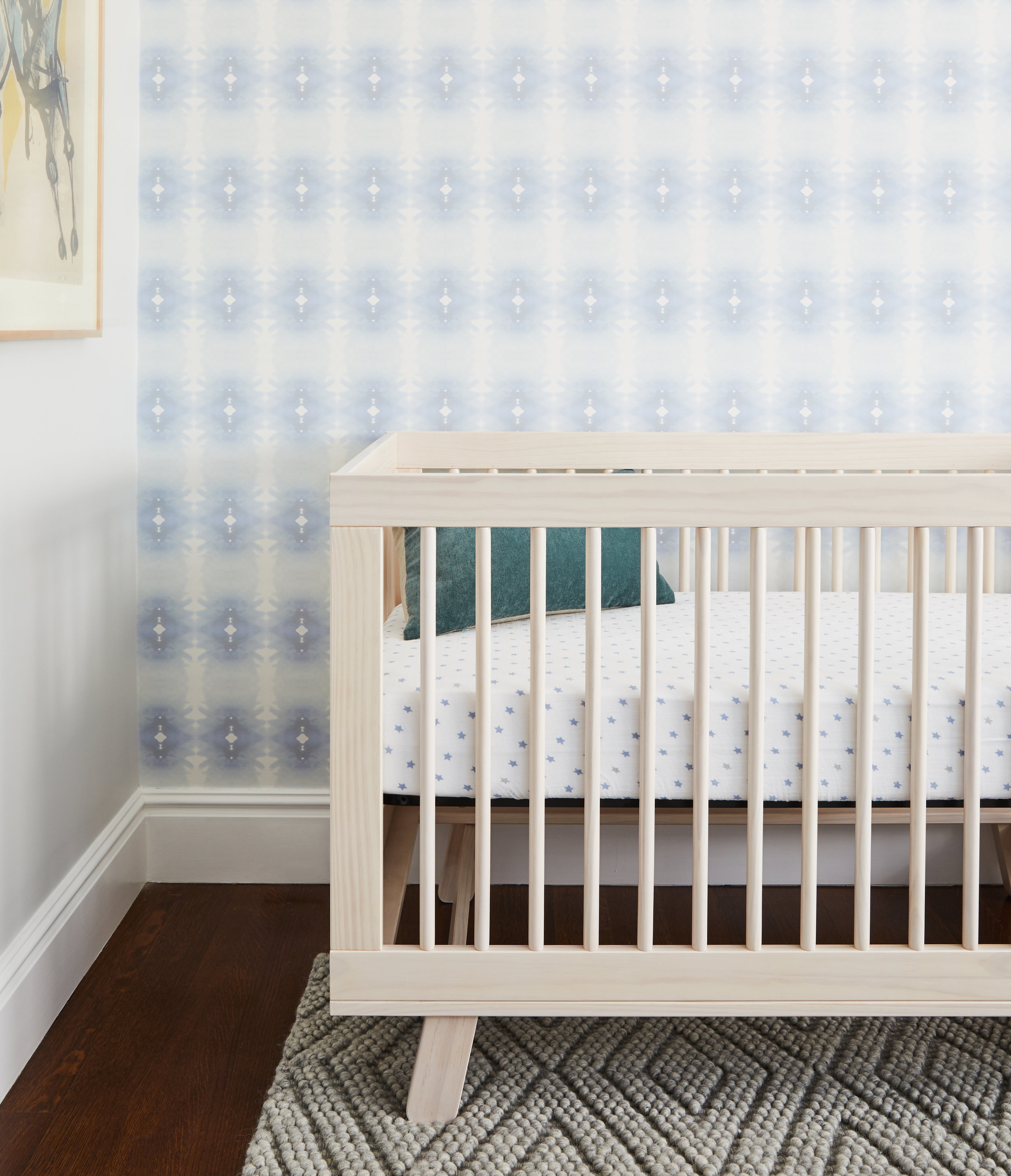 Nursery_Crib.jpg