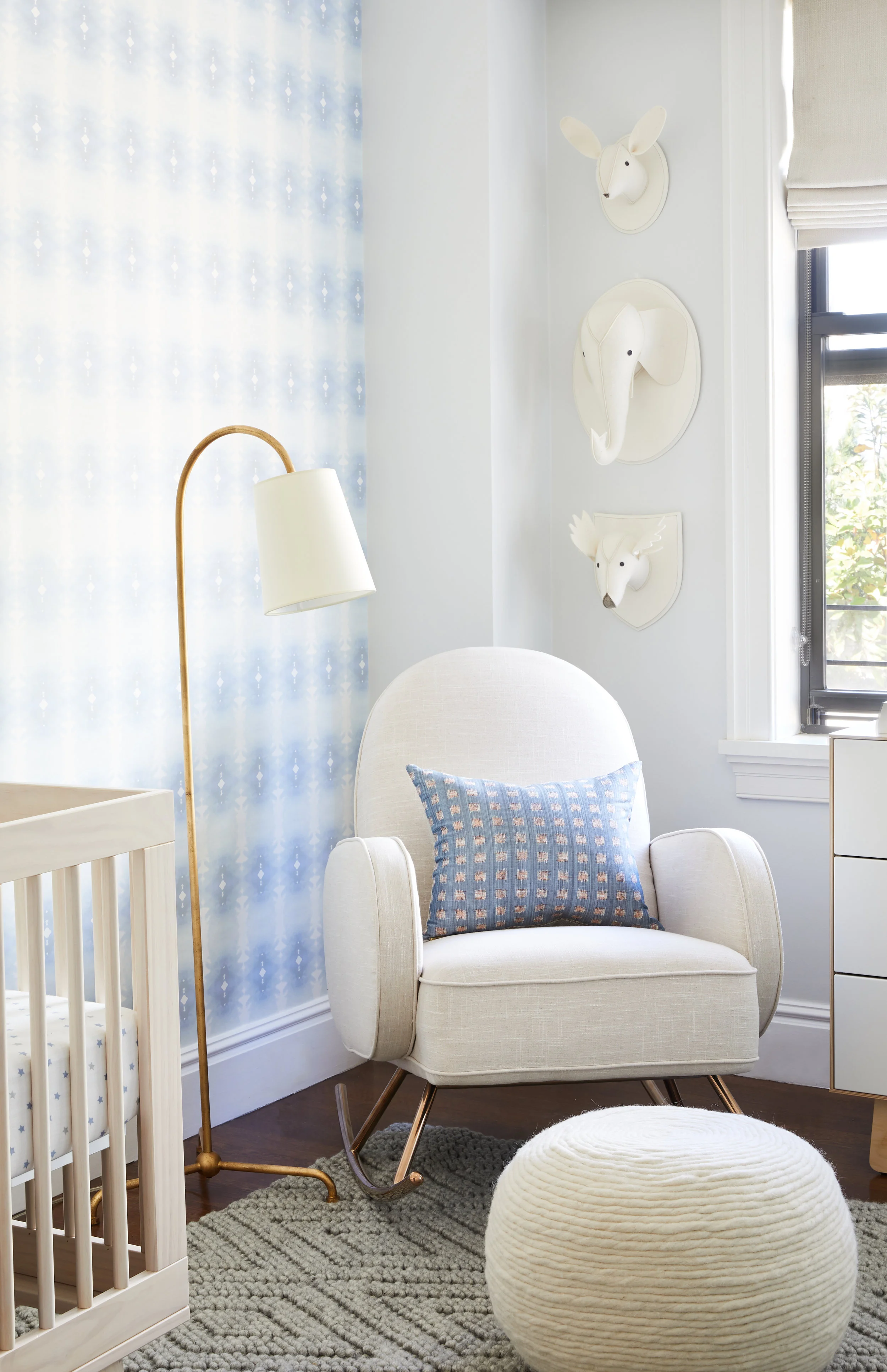 Nursery_Chair.jpg