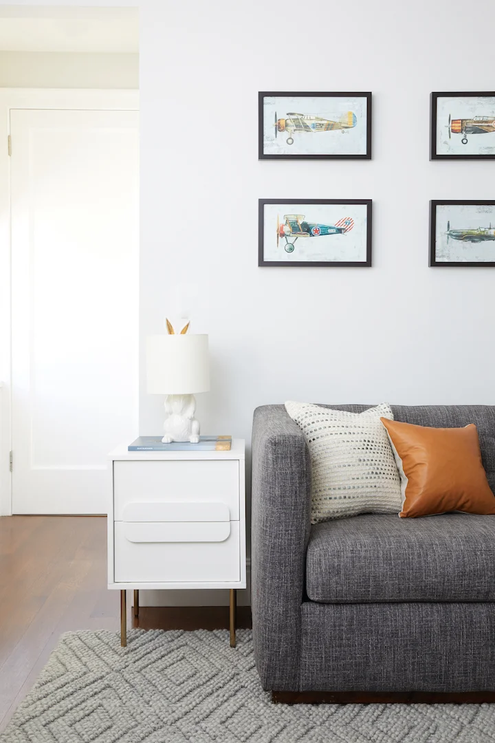 Nursery_Sofa_SideTable.jpg