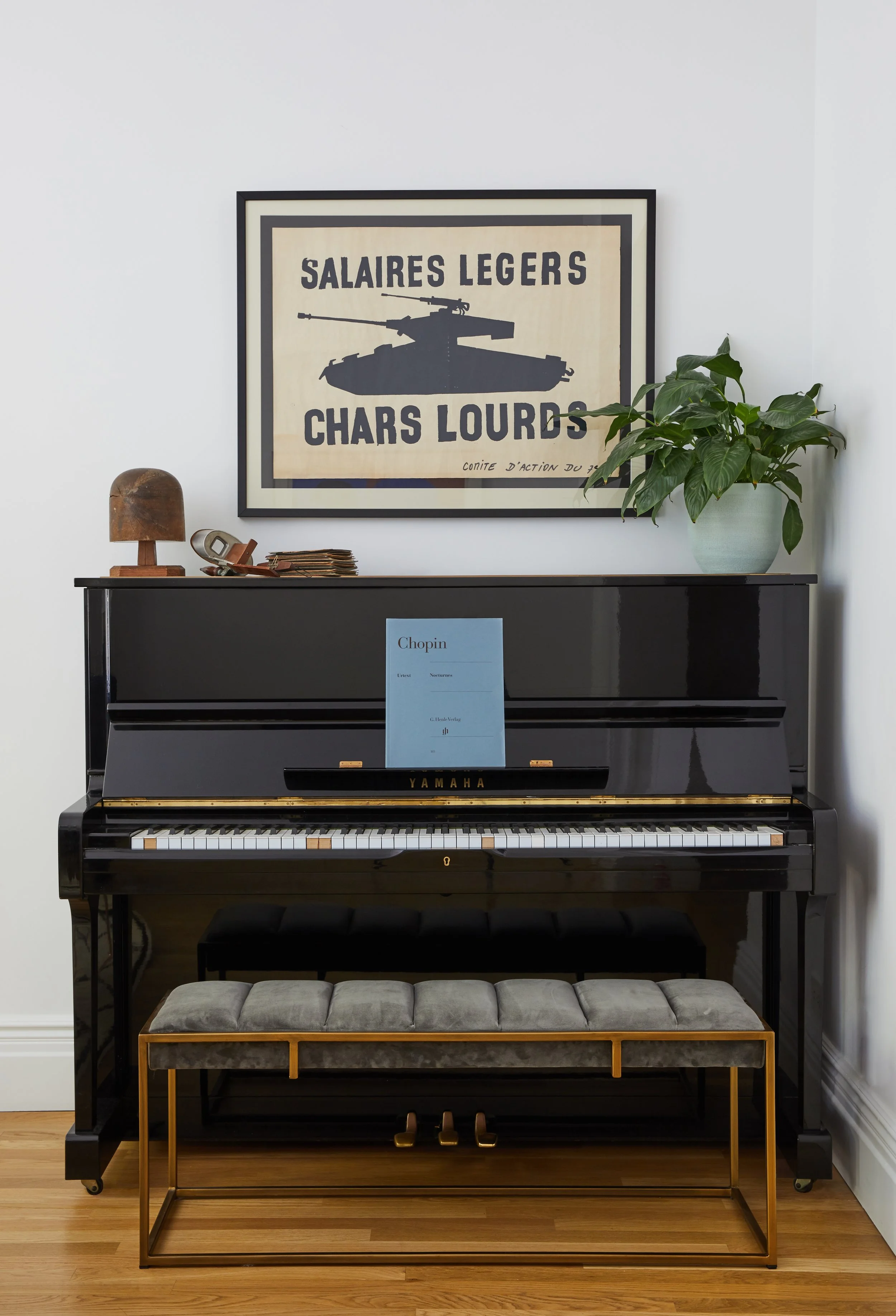 Piano.jpg