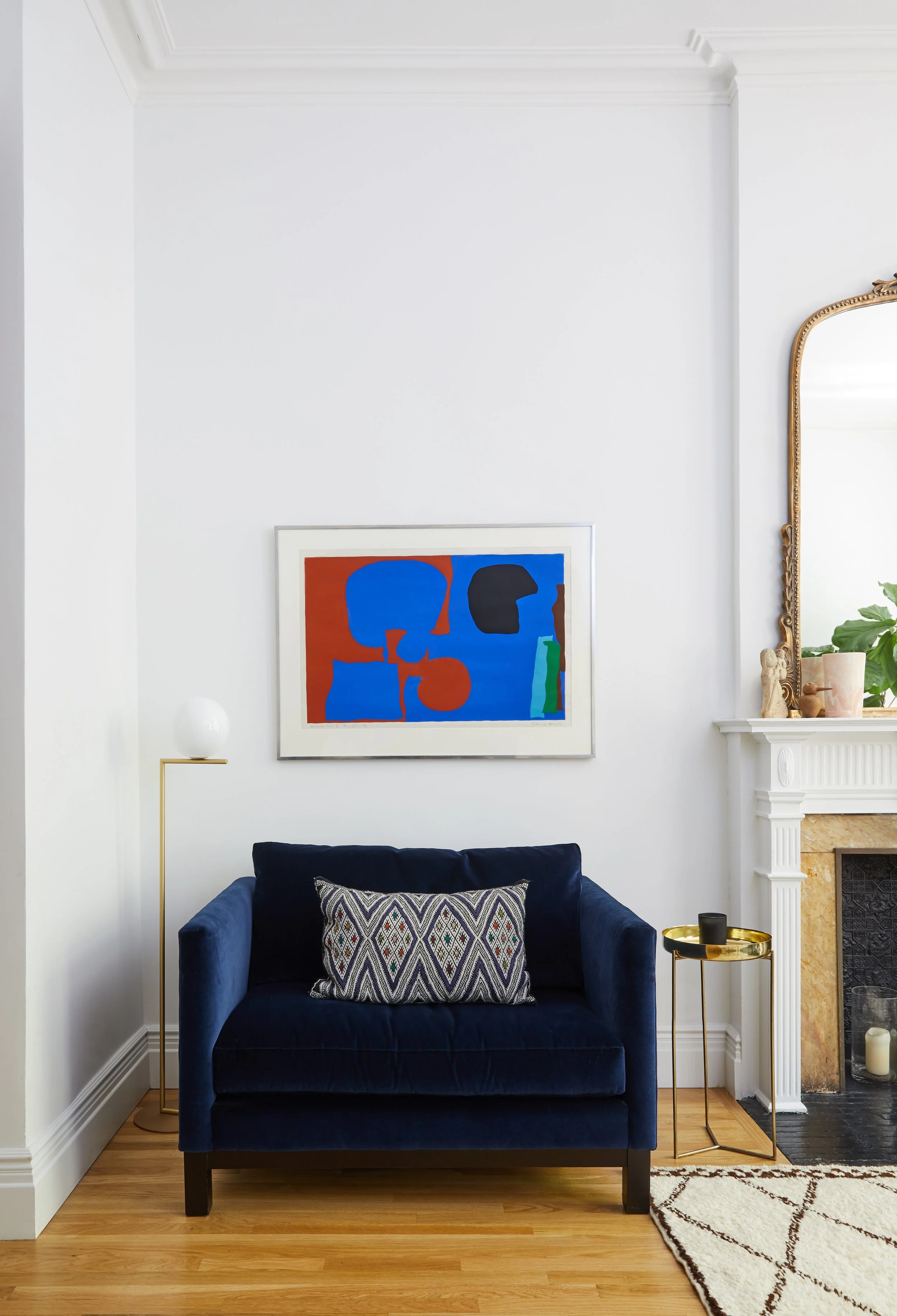 Living Room Chair.jpg