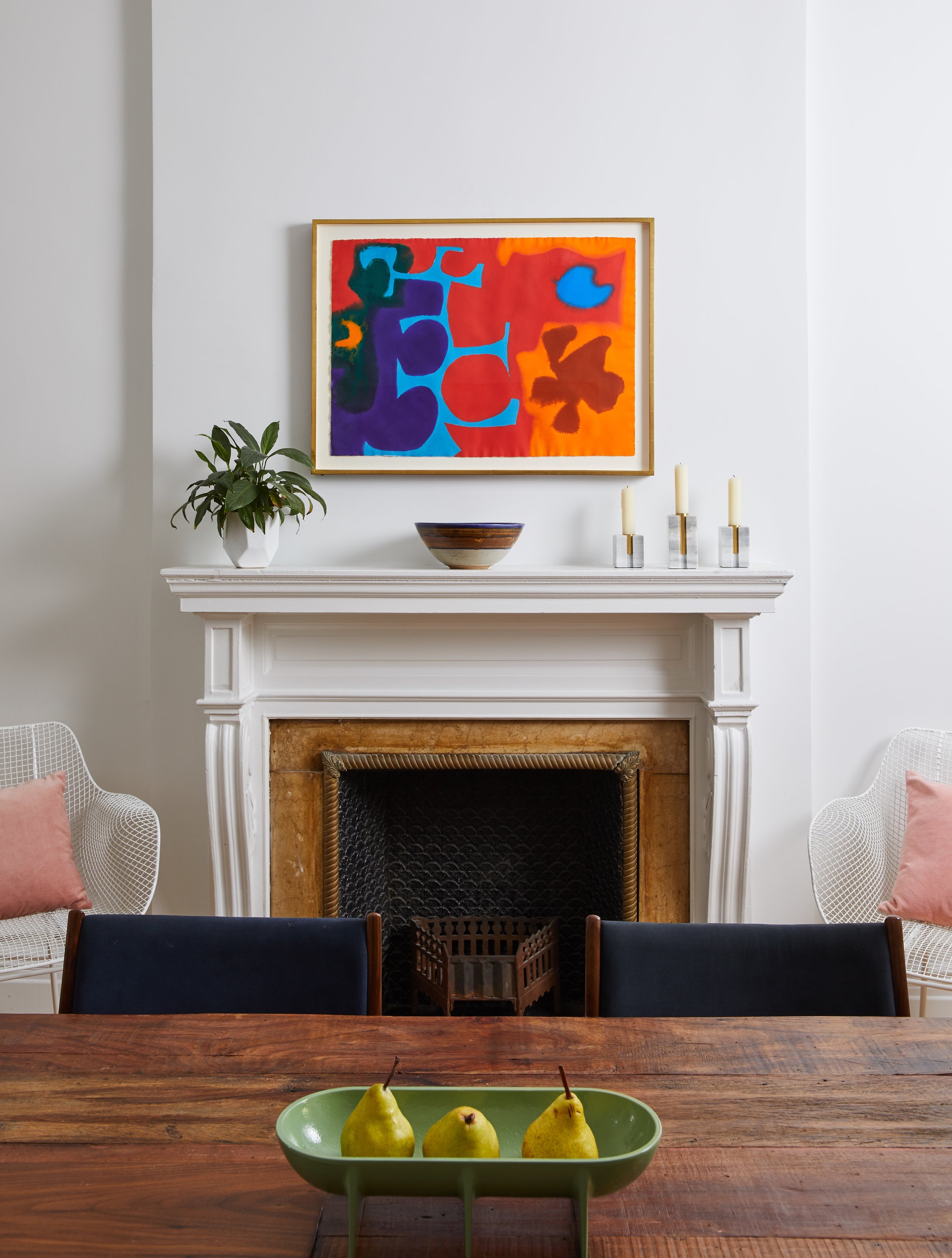 Fireplace.jpg