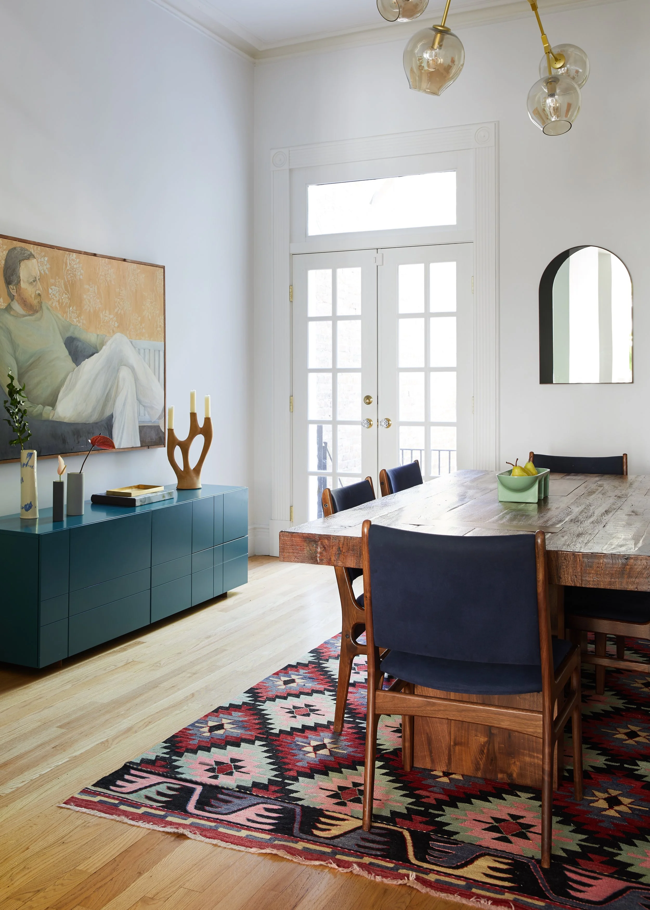 Dining_Room.jpg