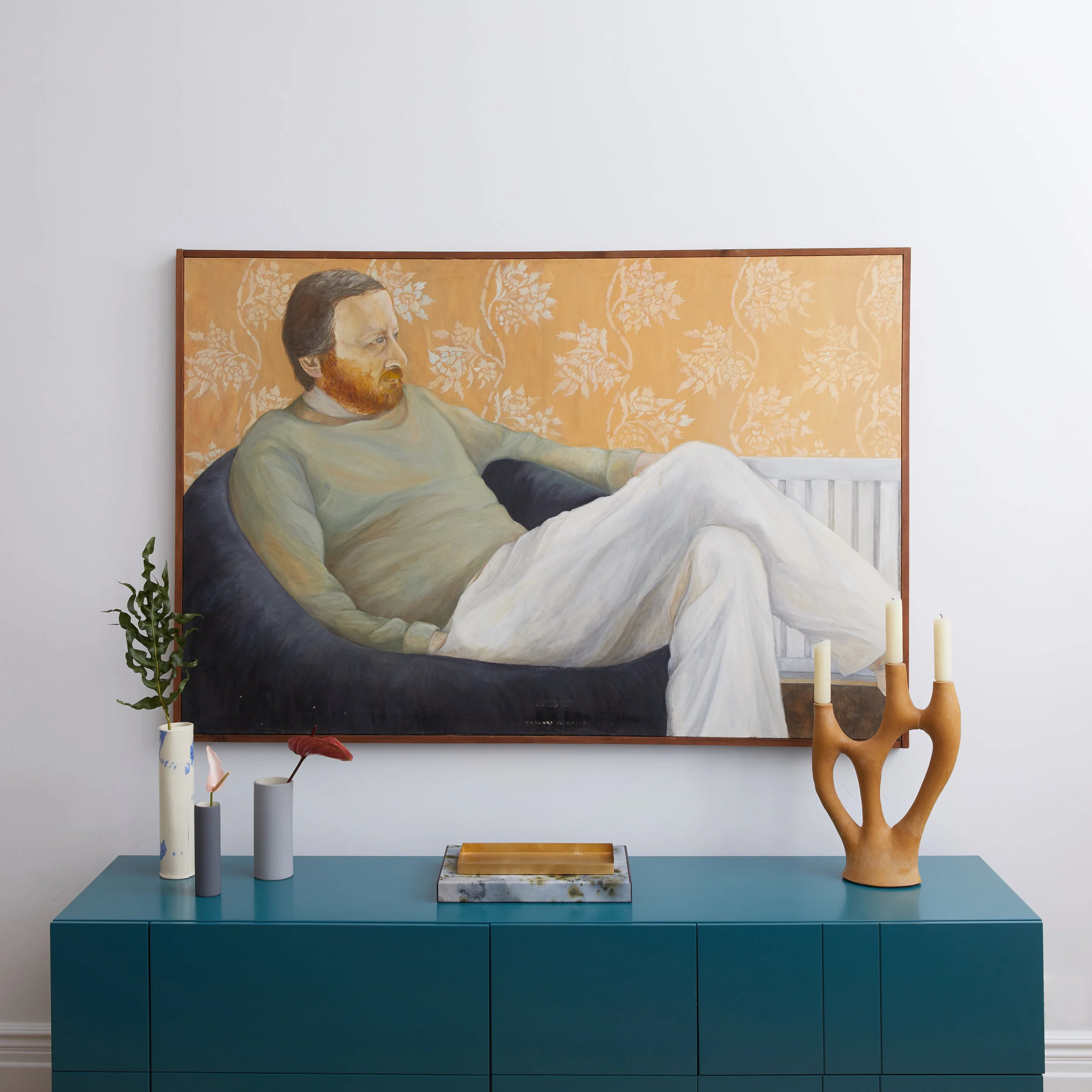 Dining_Room_Console.jpg