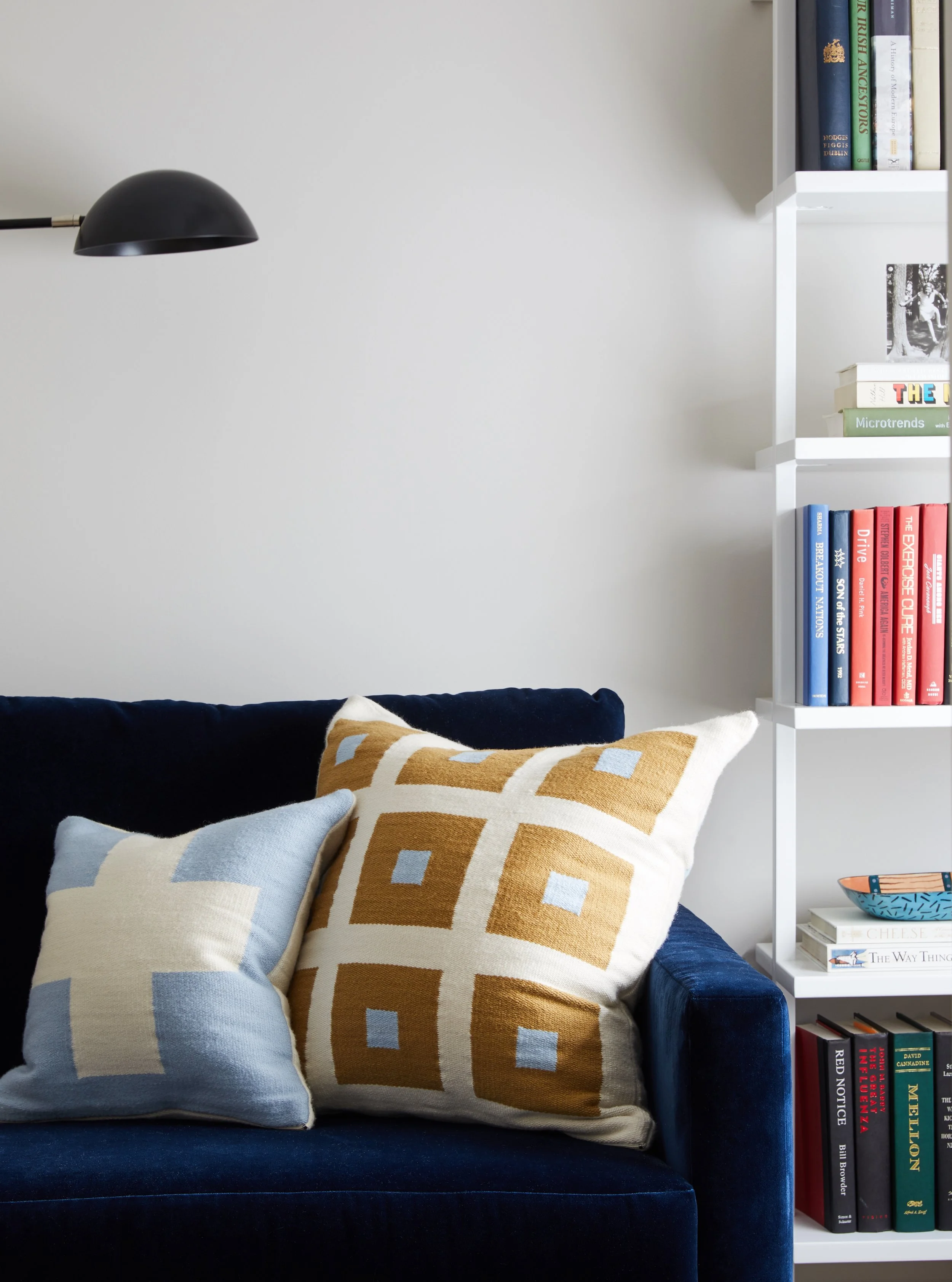 Pillow Shelf detail.jpg
