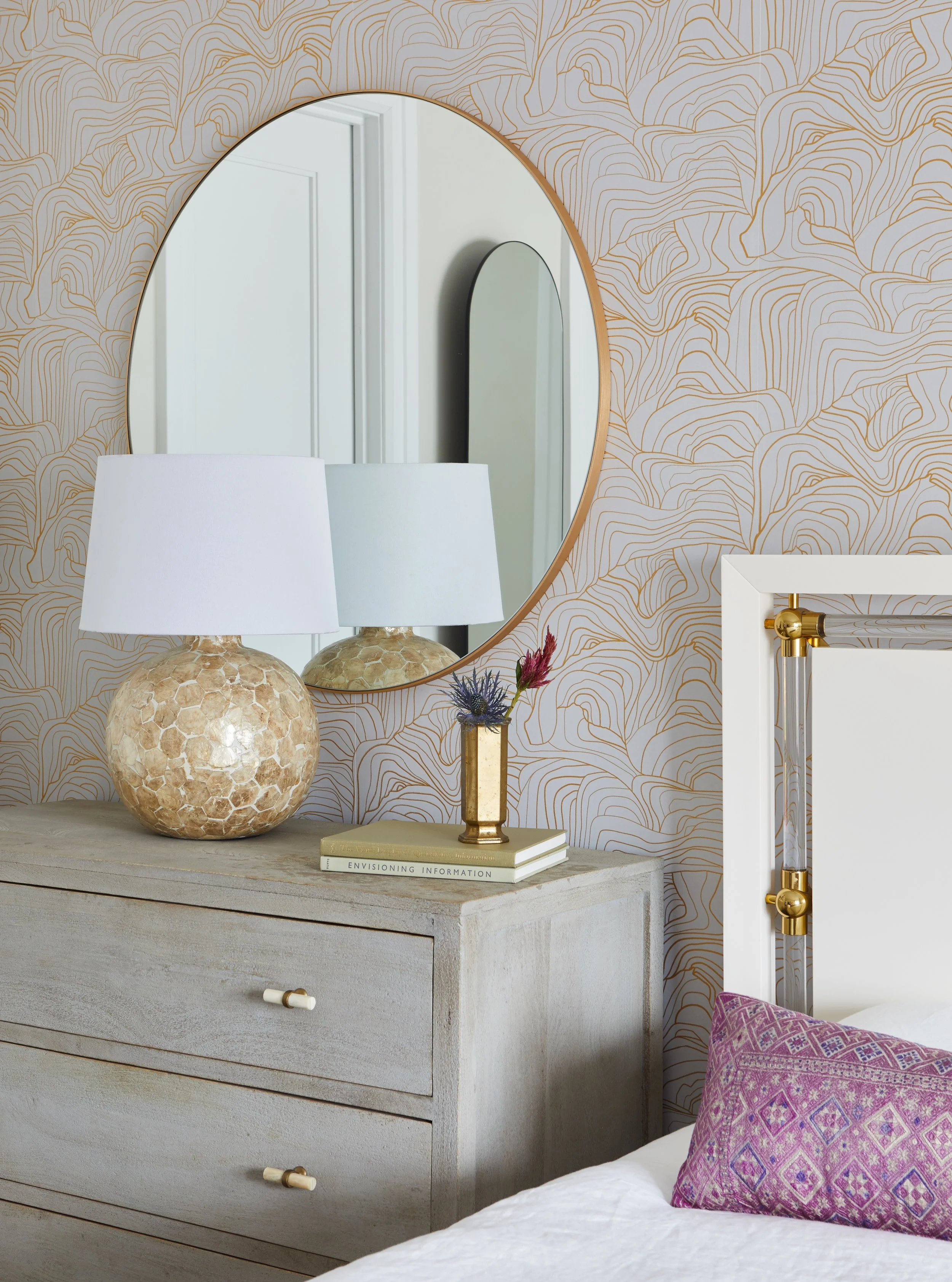 Bedside_Vignette_1.jpg