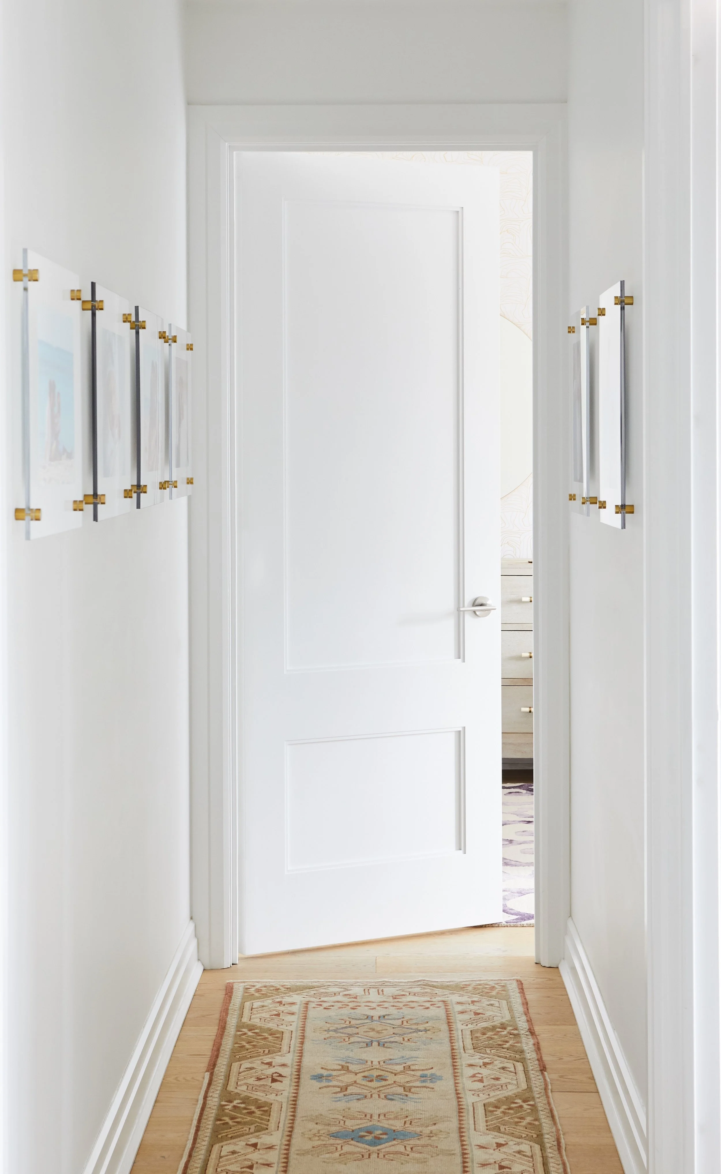 Hallway.jpg