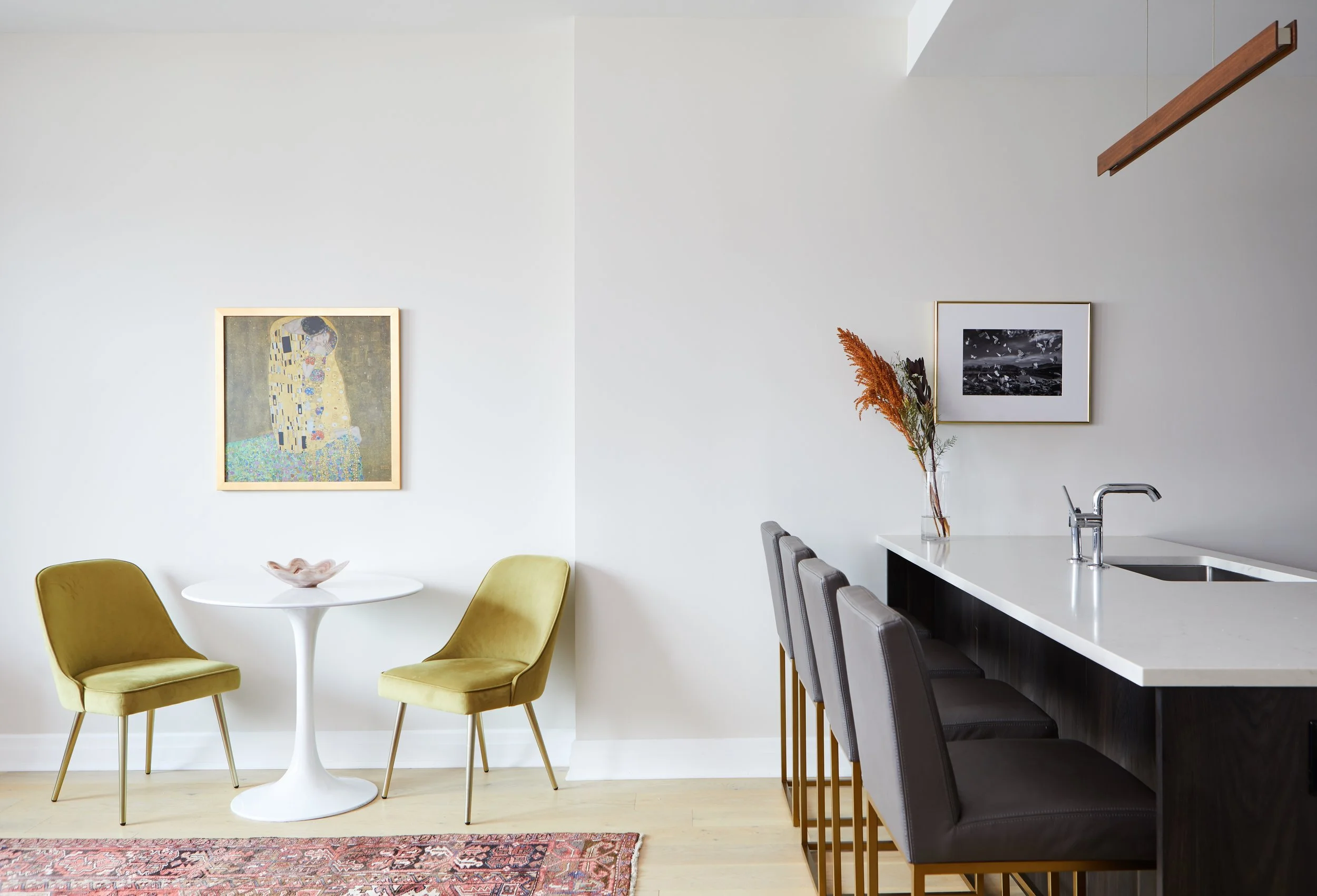 Living_Room_Kitchen.jpg