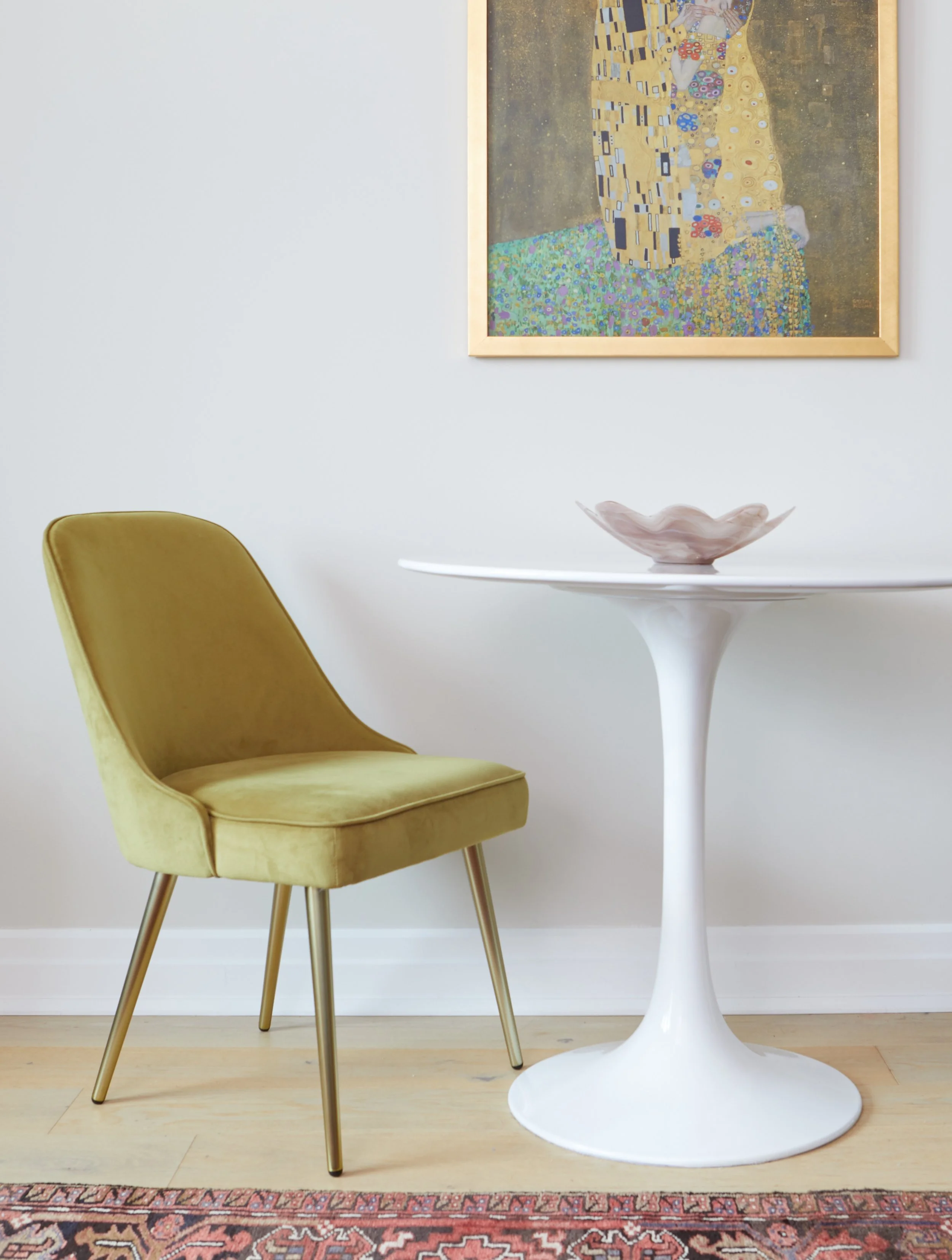 Table_Vignette.jpg