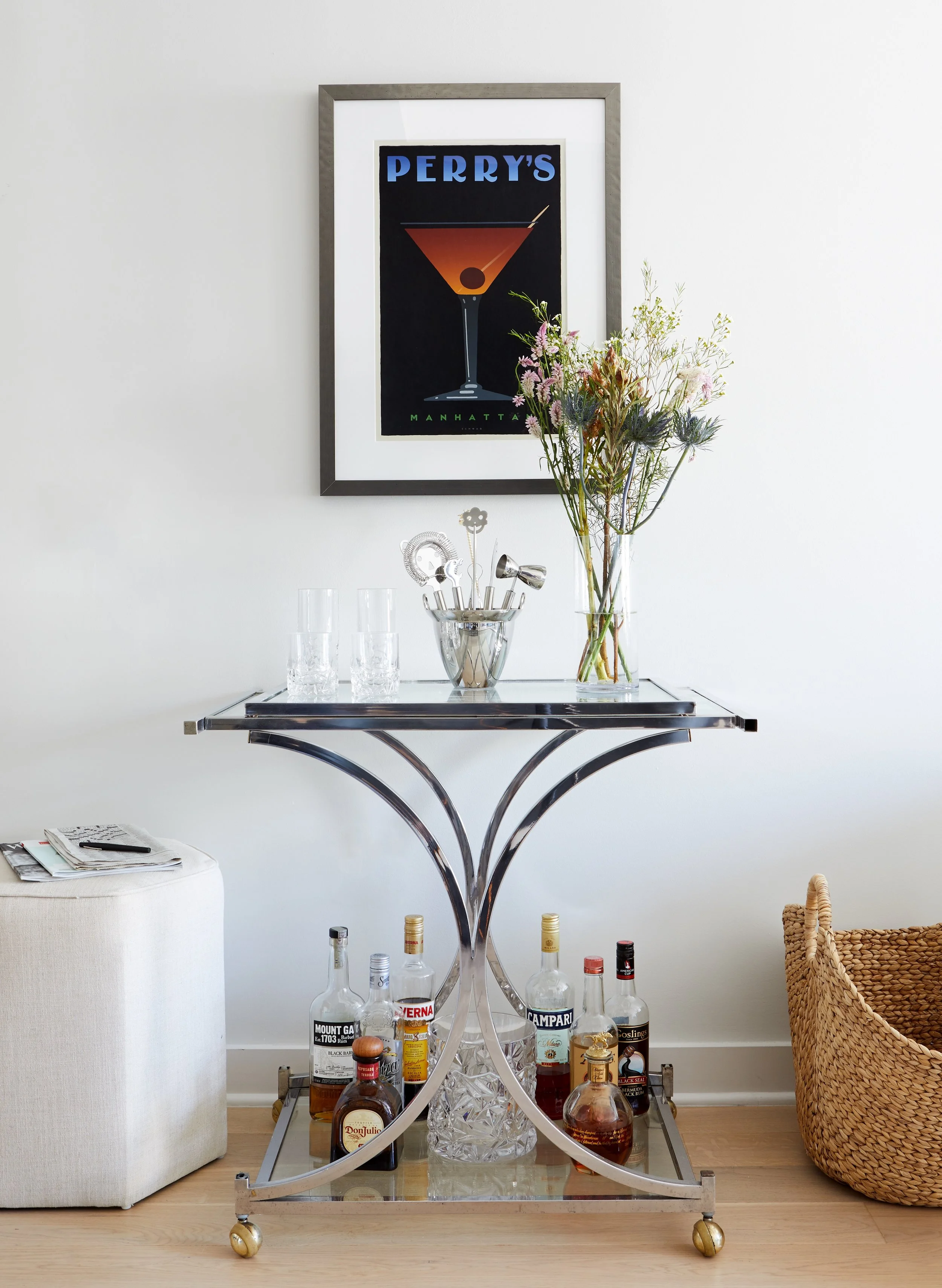 Barcart.jpg