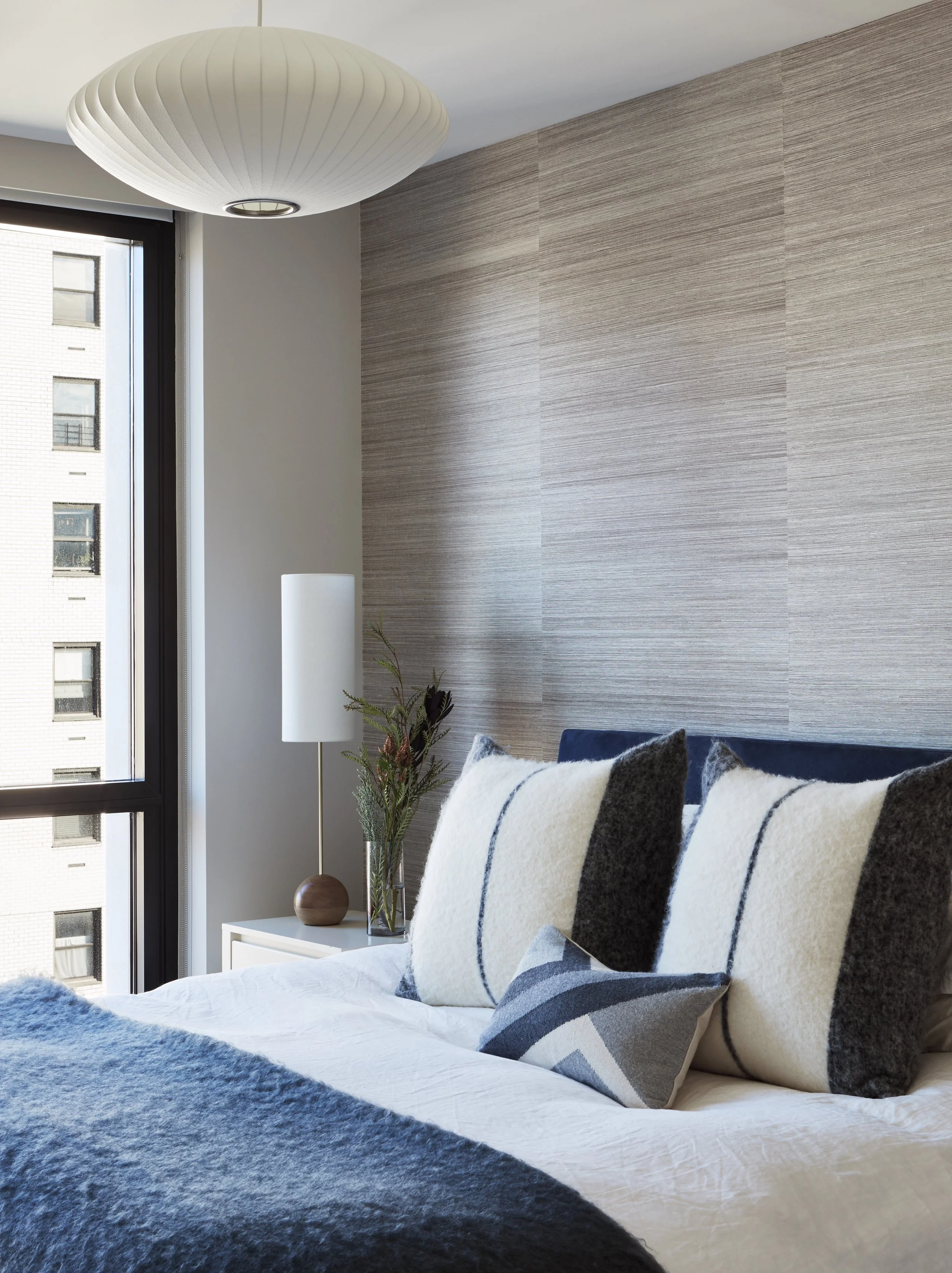 Bedroom_1.jpg