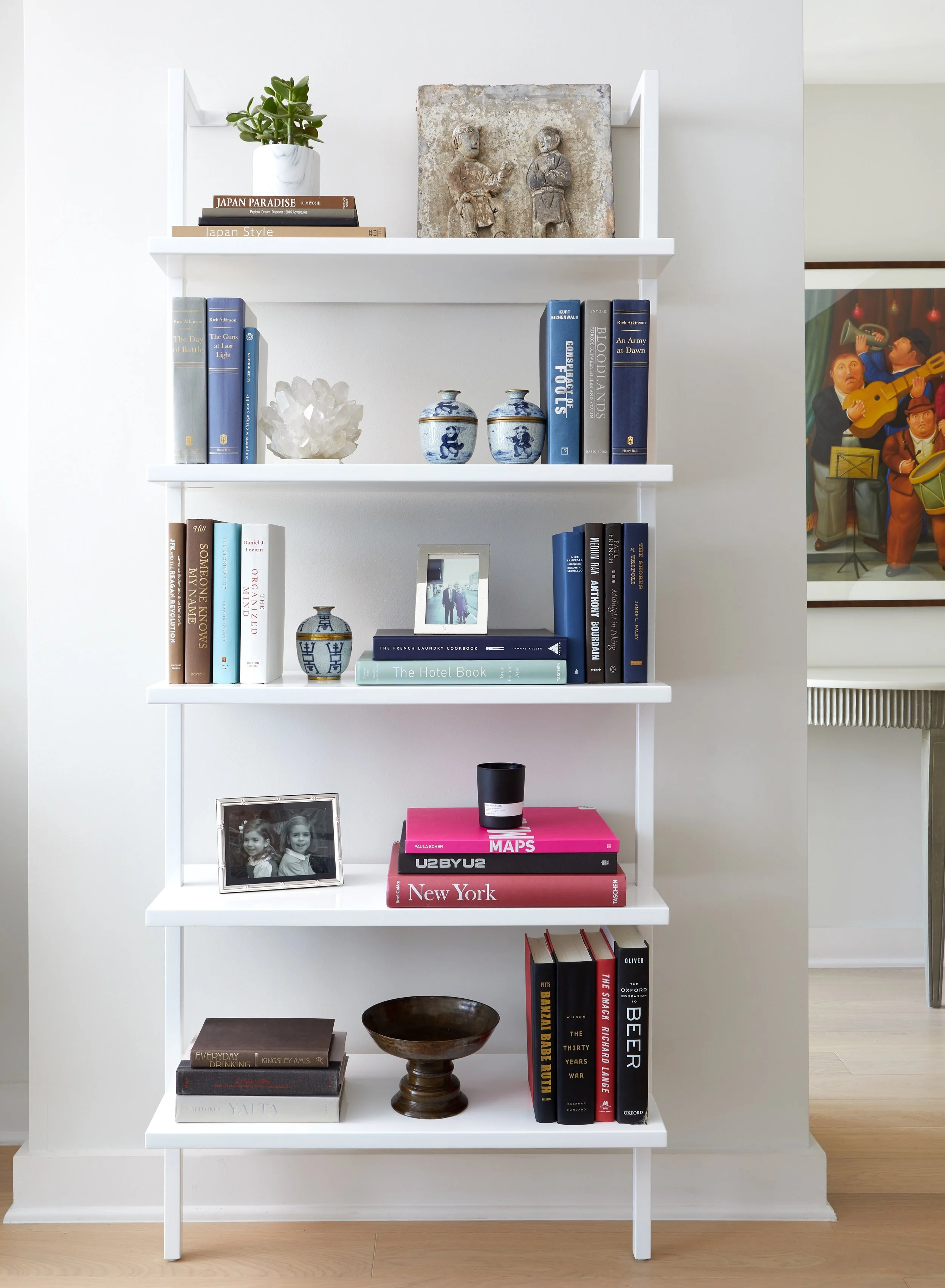 Bookshelf.jpg