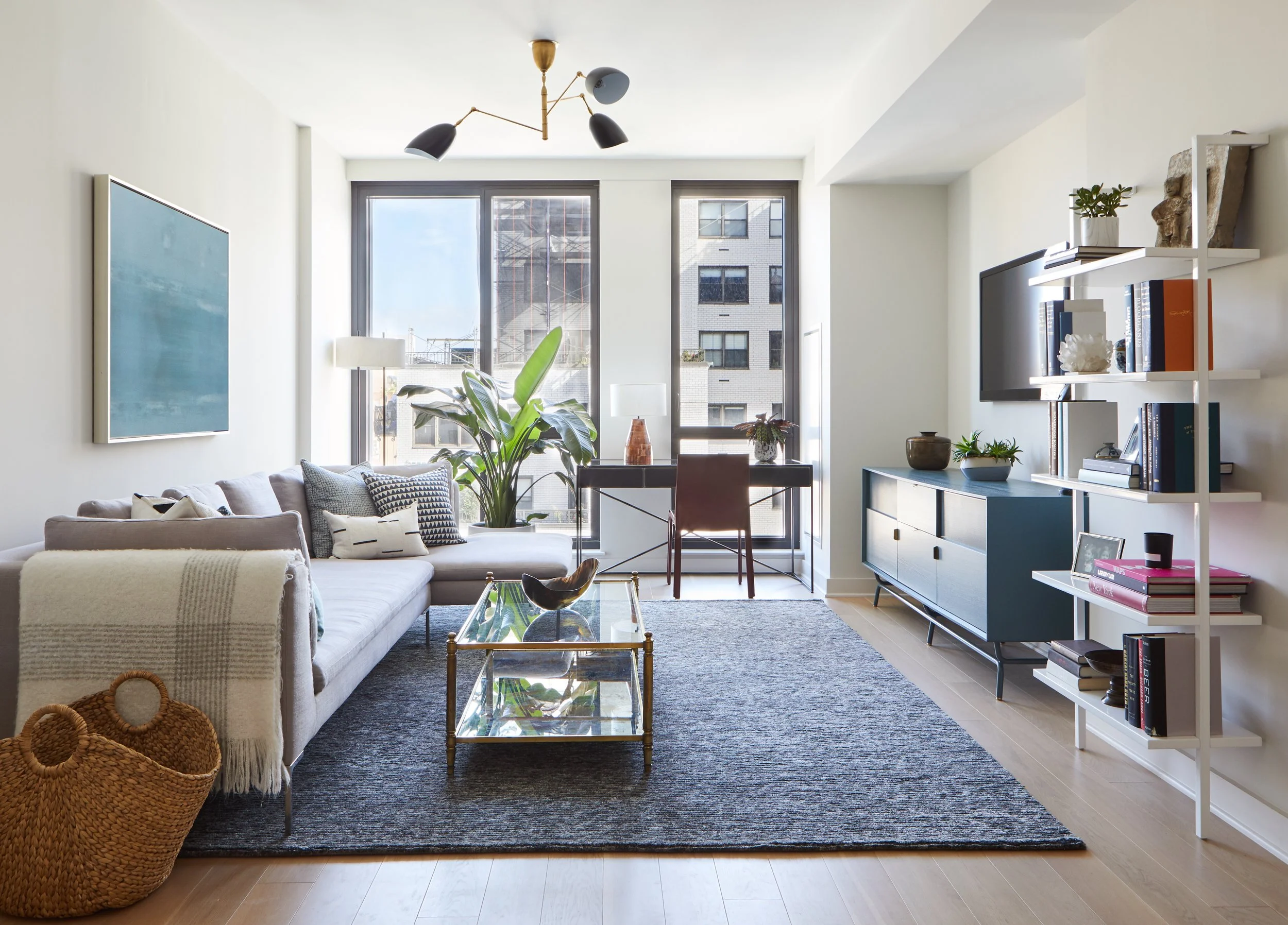 Living_Room.jpg