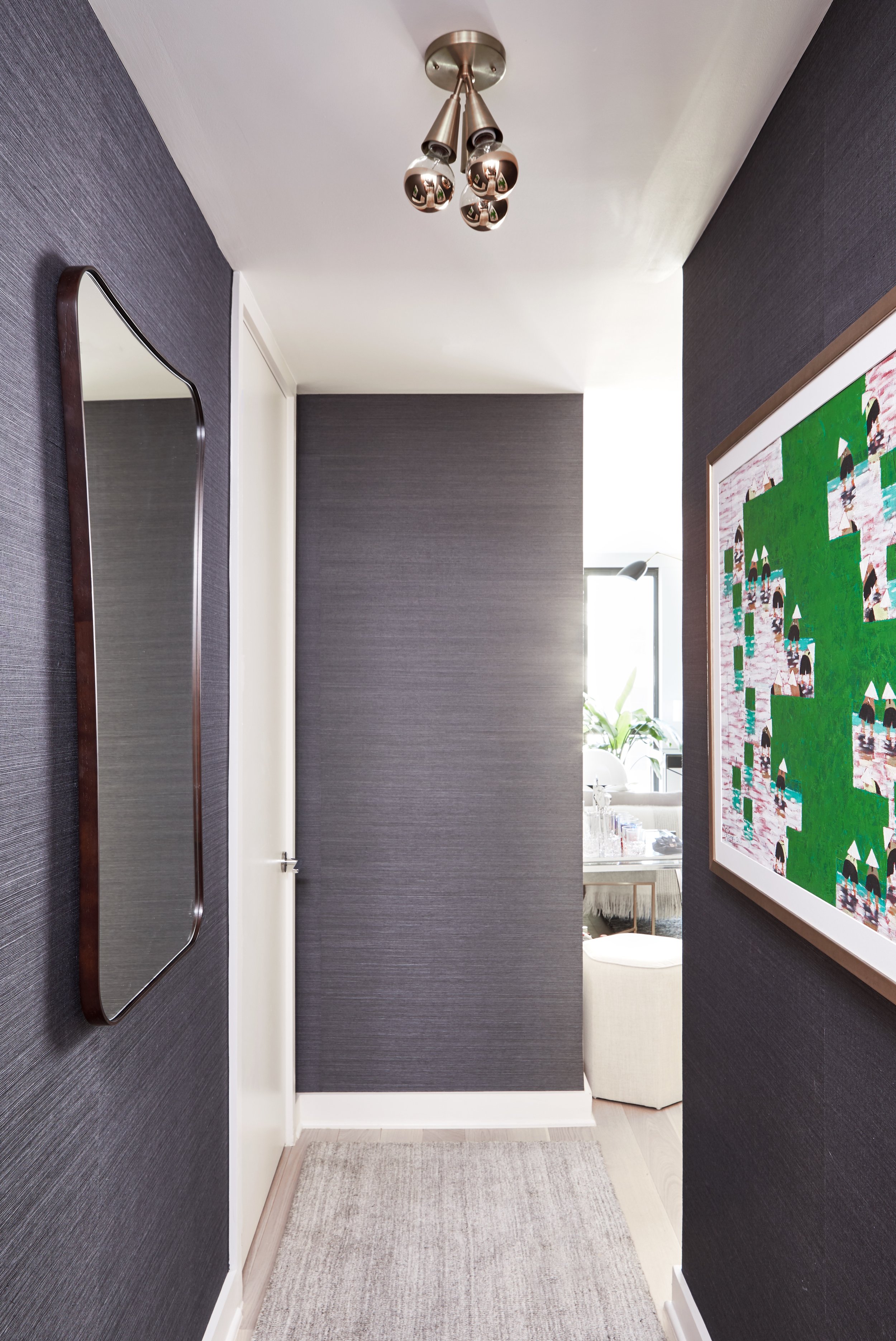 Entryway.jpg