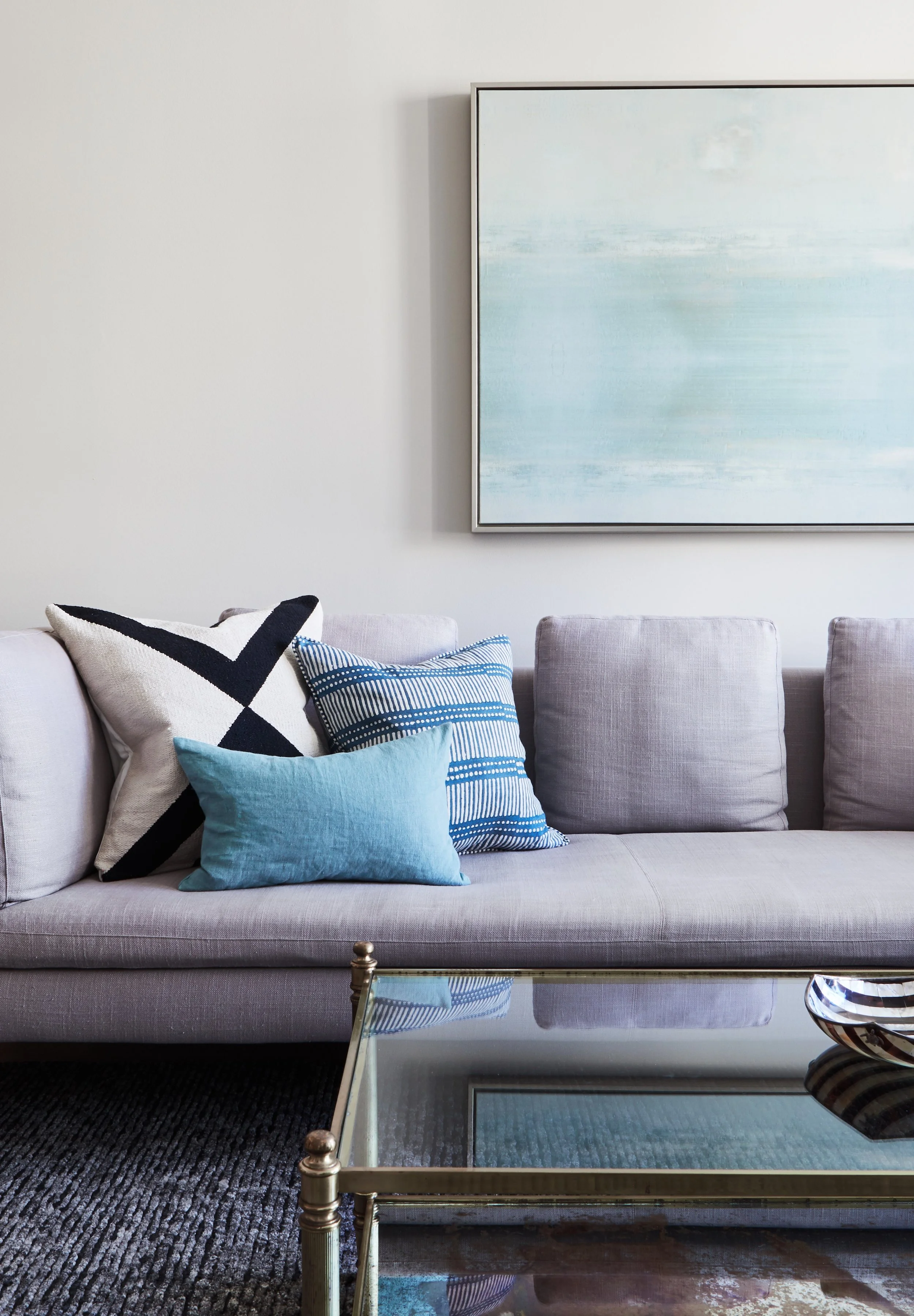 Sofa_Vignette.jpg