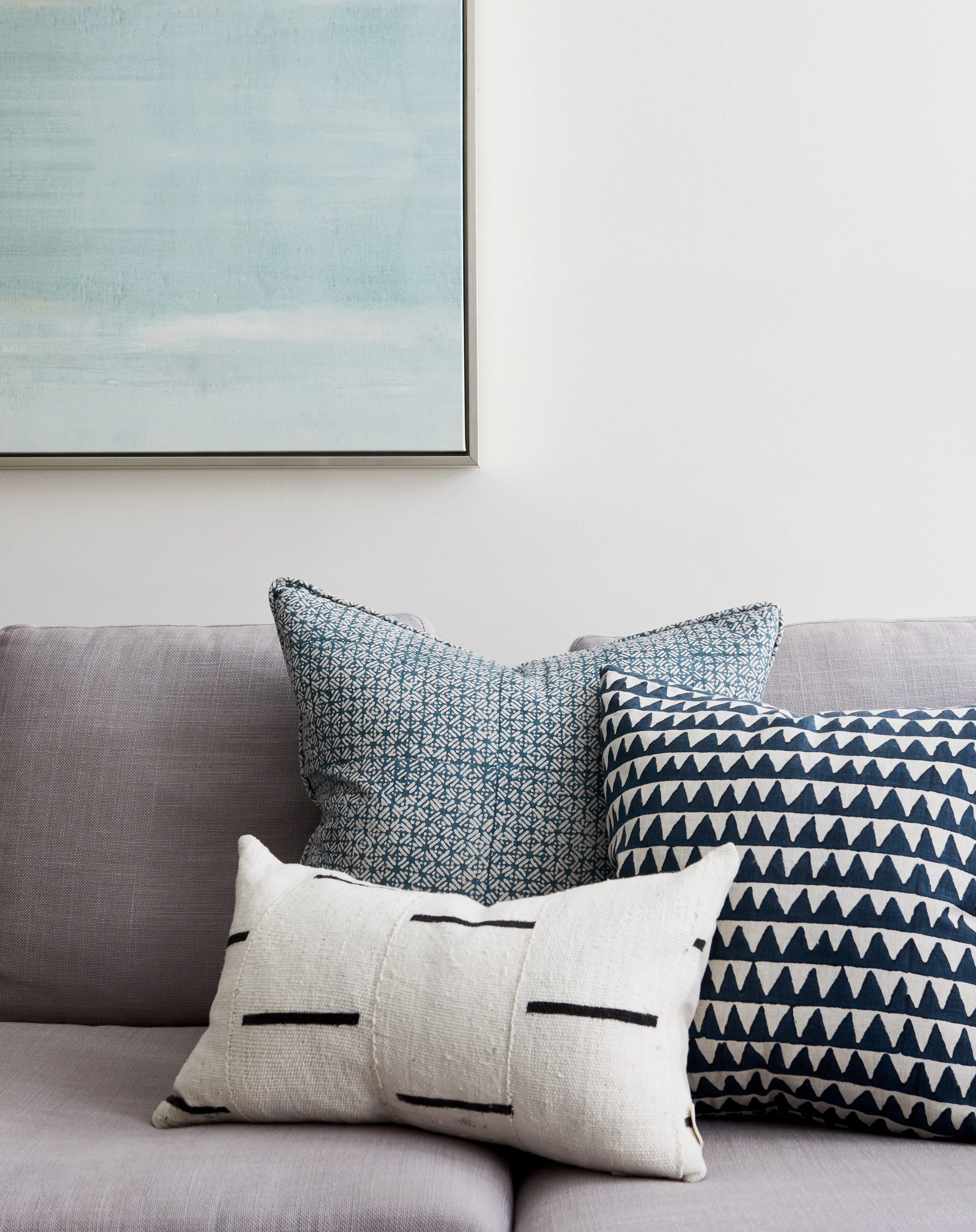 Pillow_Detail.jpg