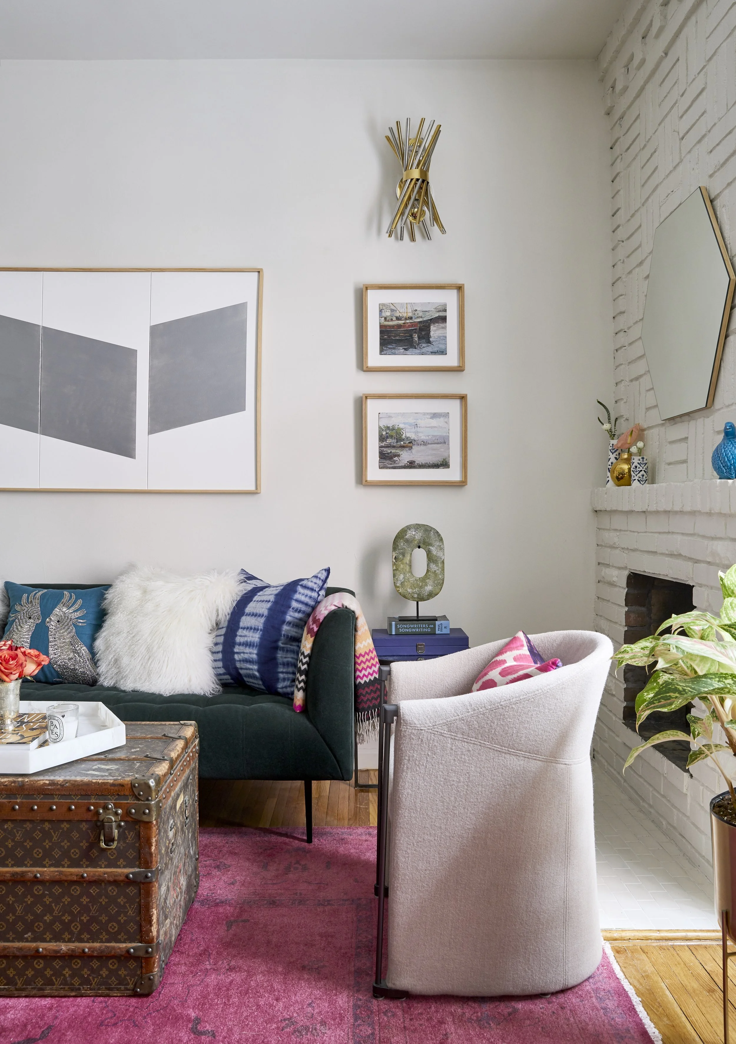 20190412_Shot_03_101_v2.jpg