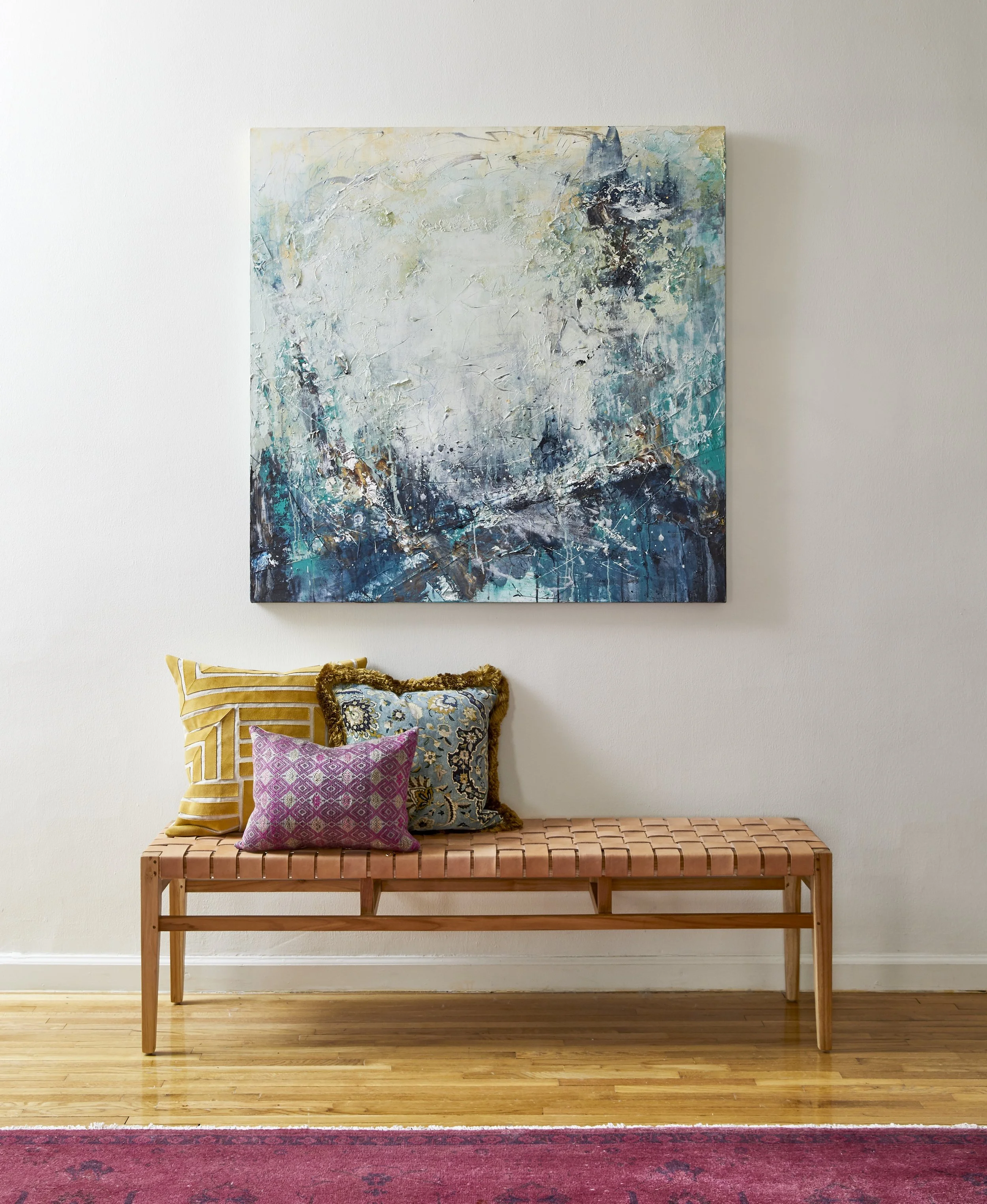20190412_Shot_04_109_v2.jpg
