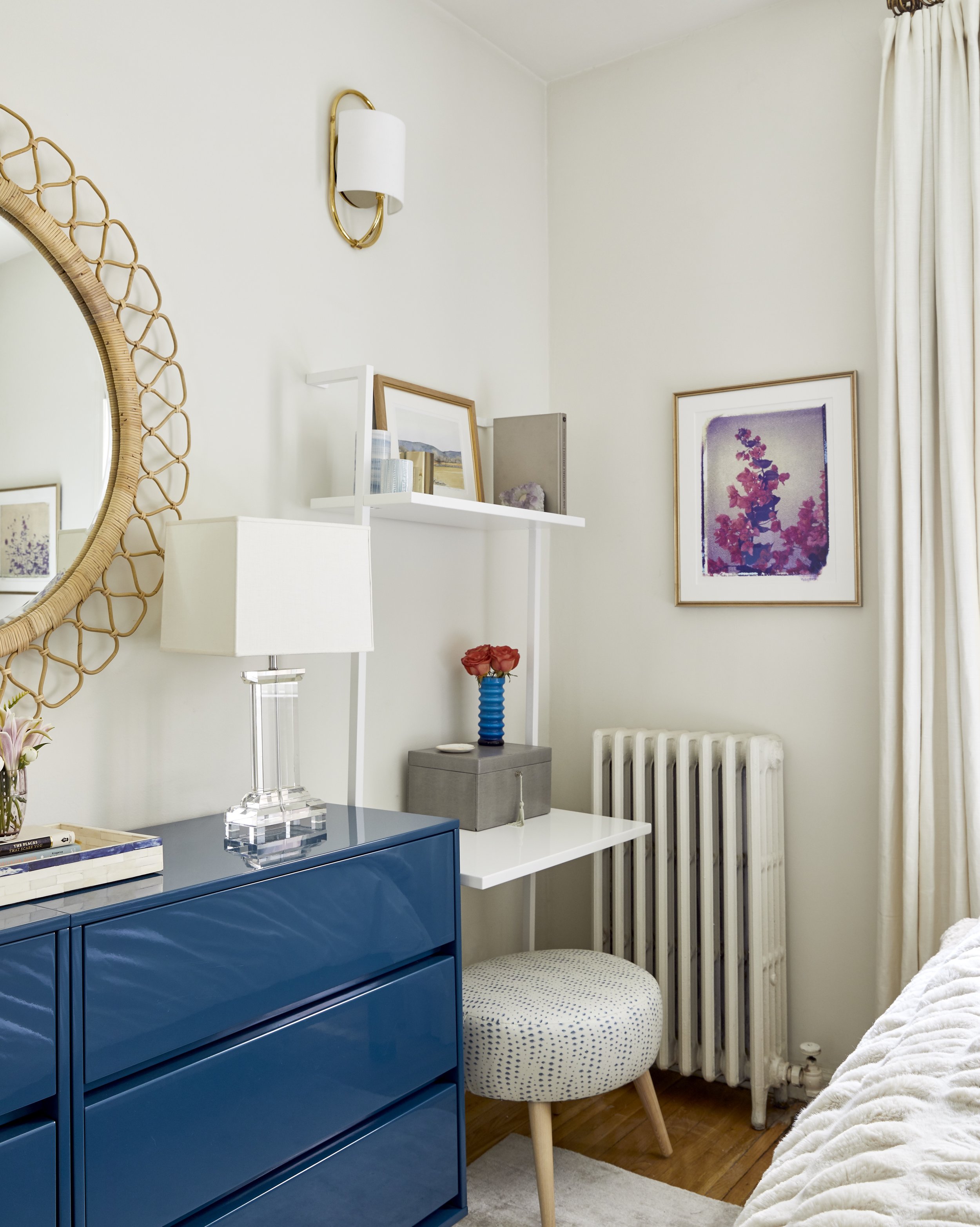 20190412_Shot_08_166_v2.jpg