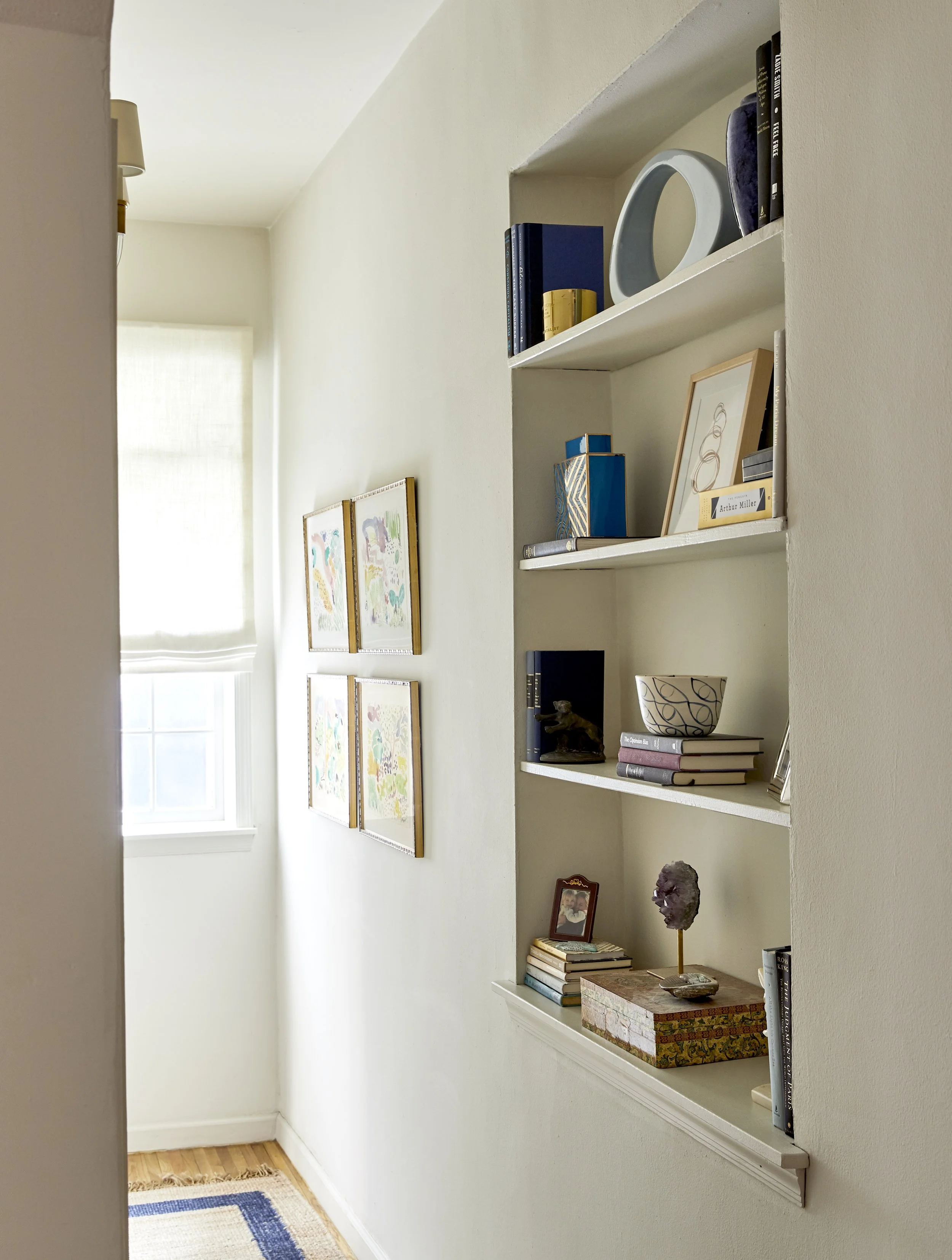 20190412_Shot_10_194_v2.jpg